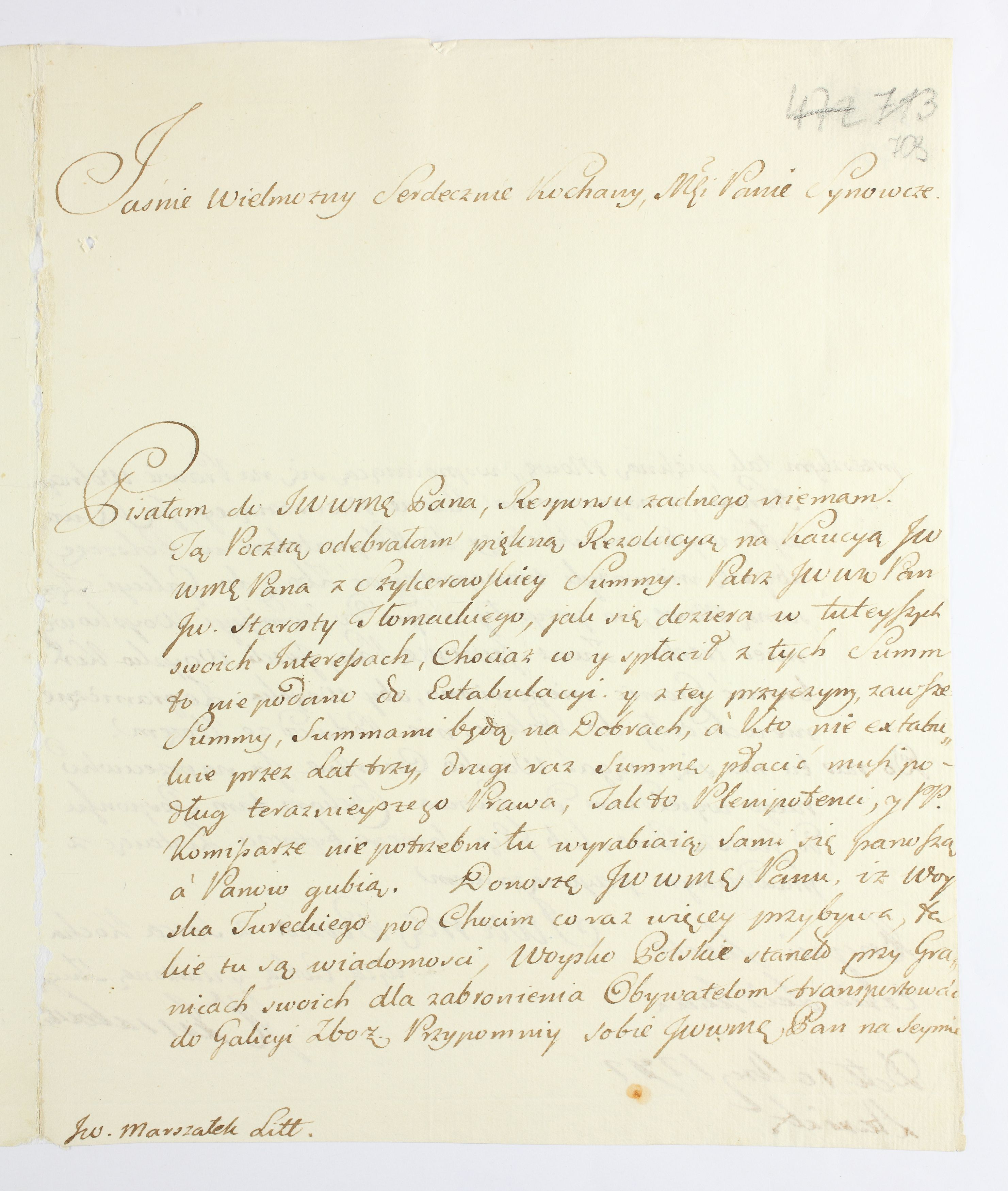 PL_1_335_279b-3_0703