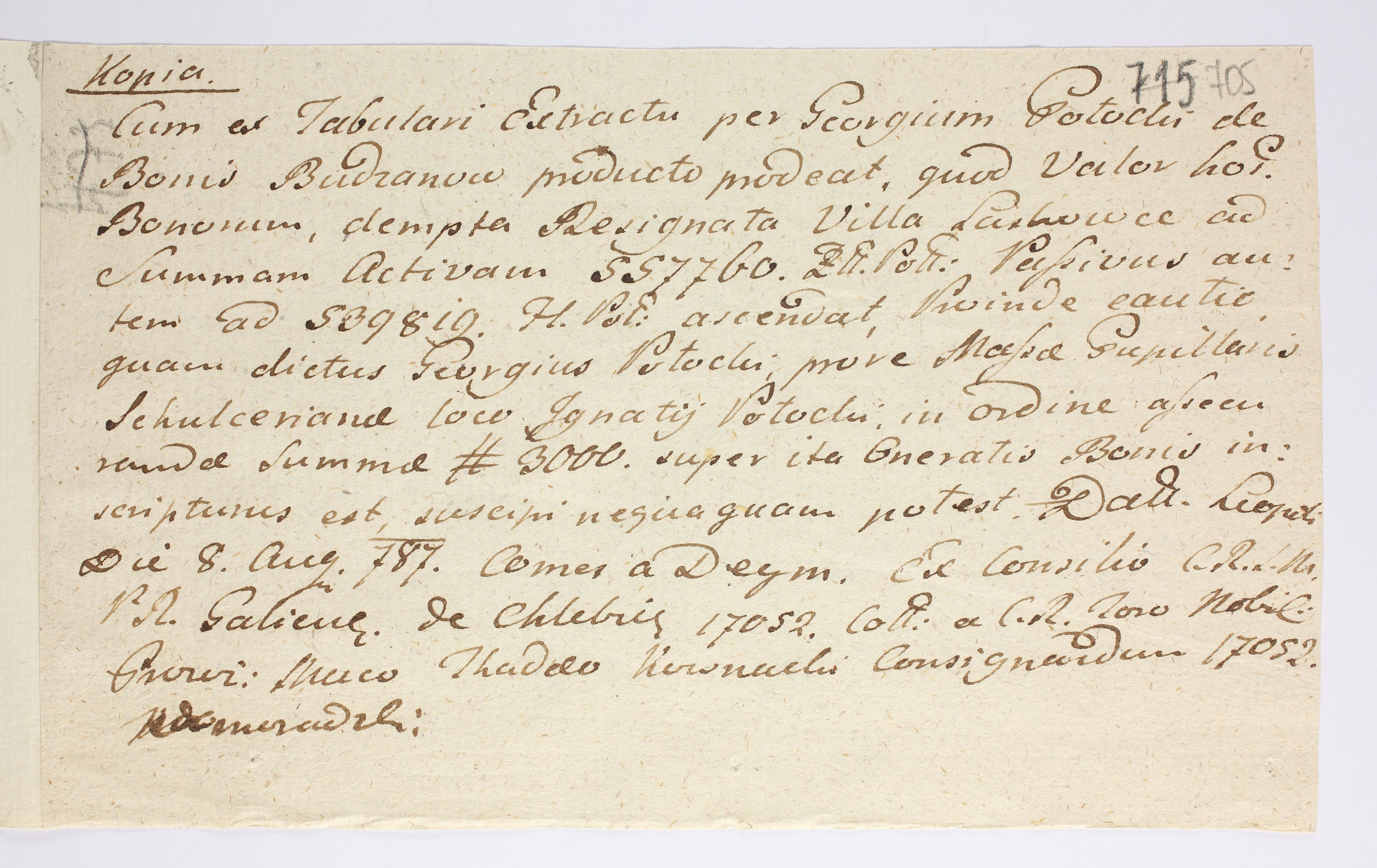 PL_1_335_279b-3_0705