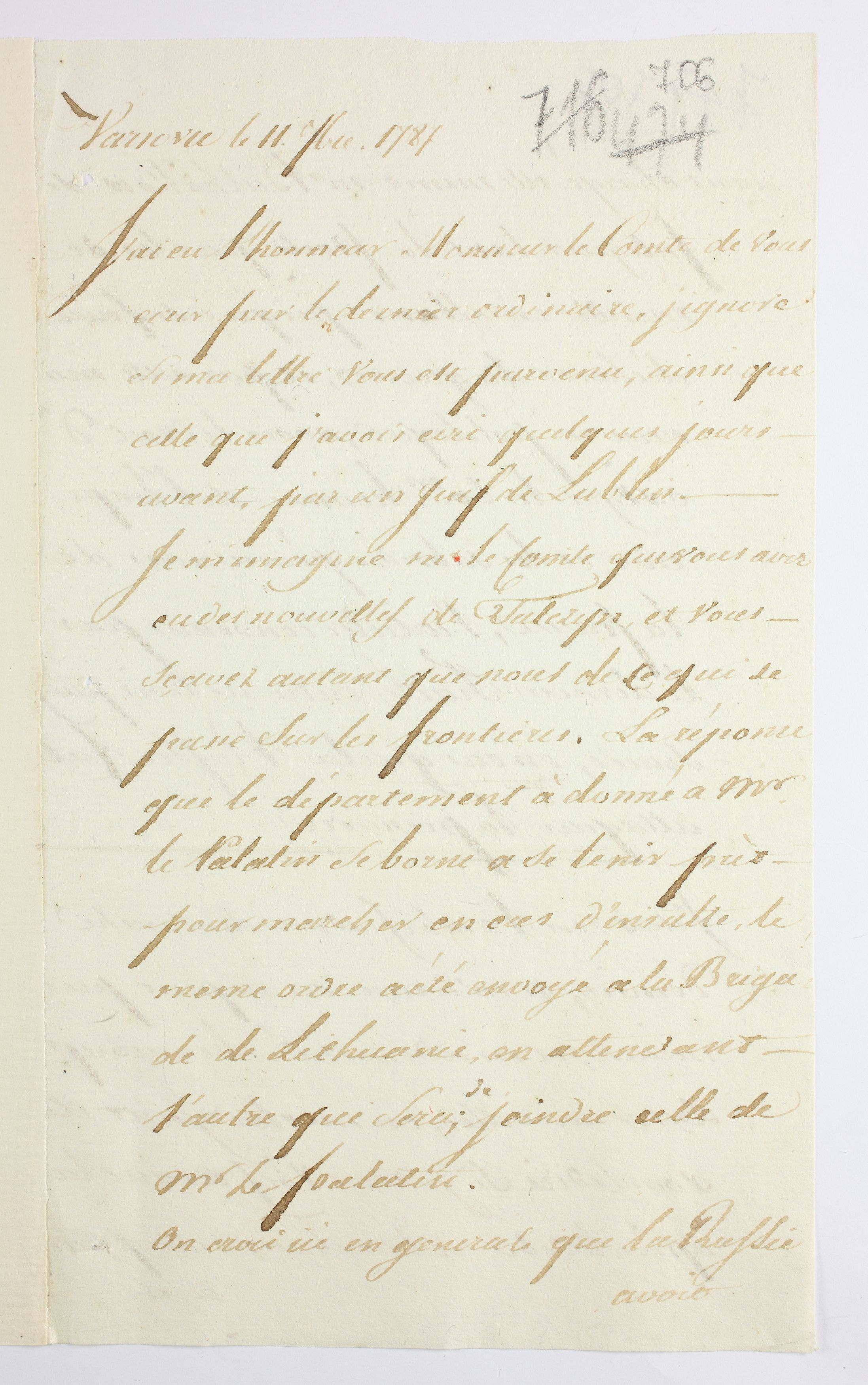 PL_1_335_279b-3_0706