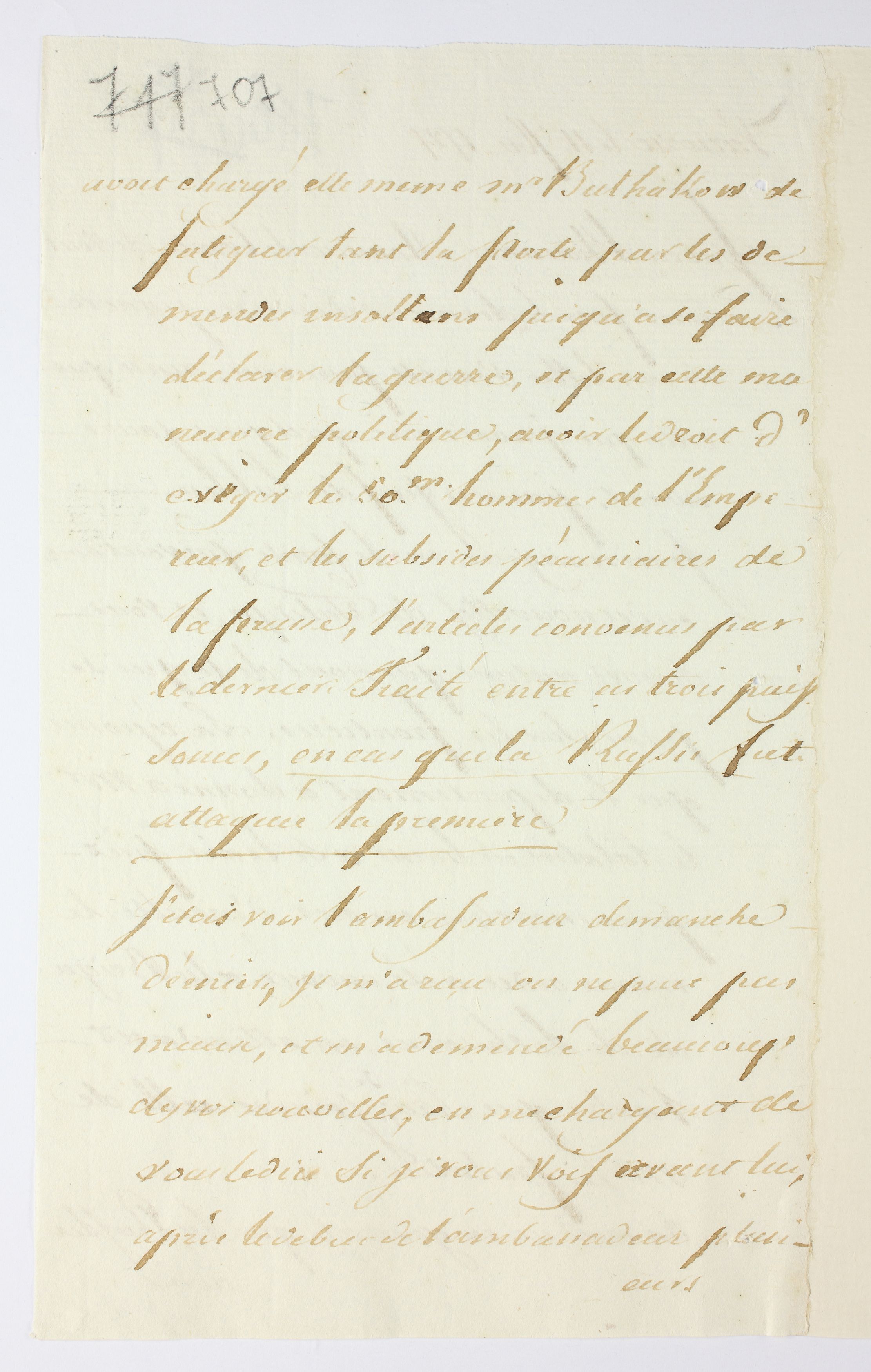 PL_1_335_279b-3_0707