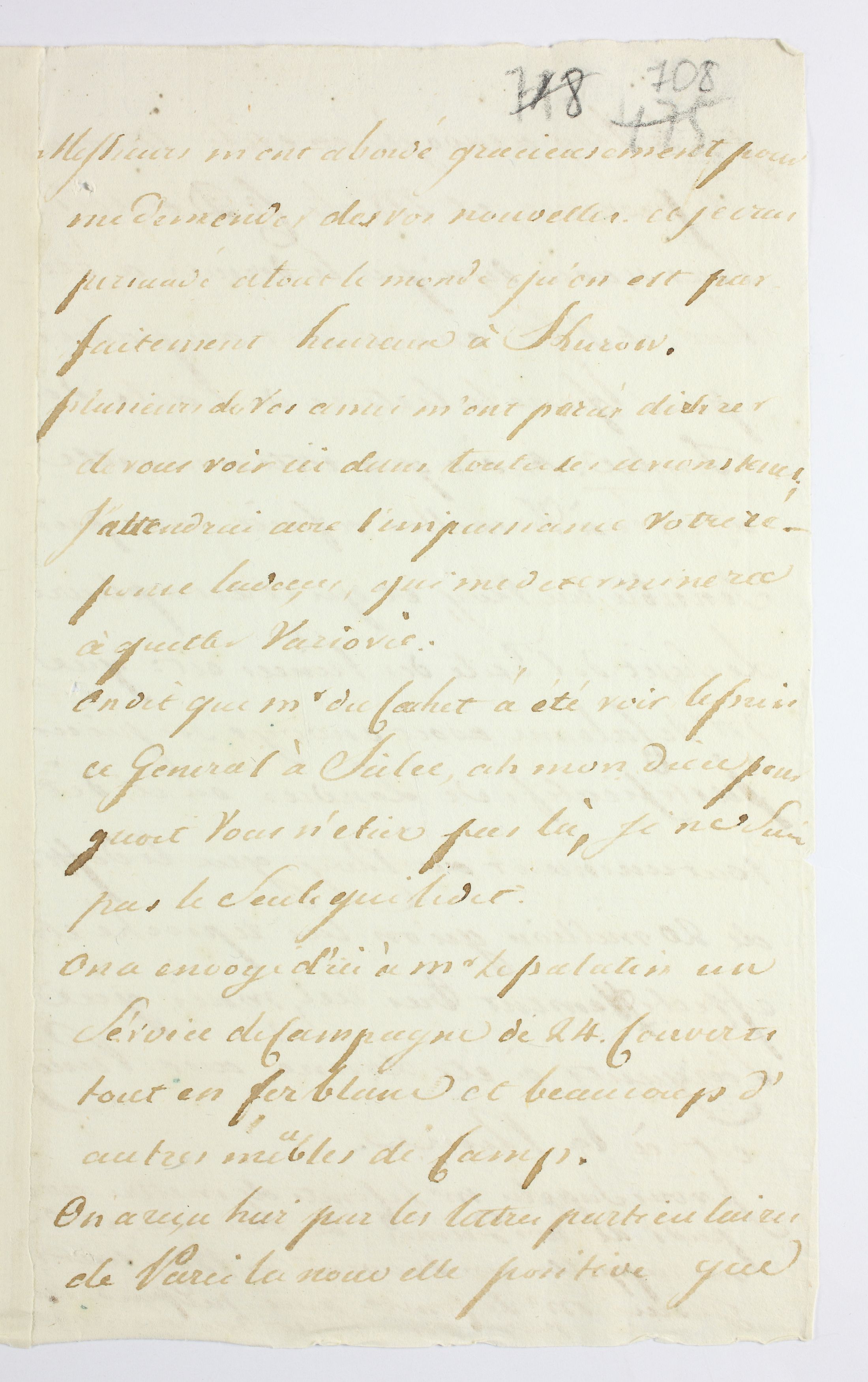 PL_1_335_279b-3_0708