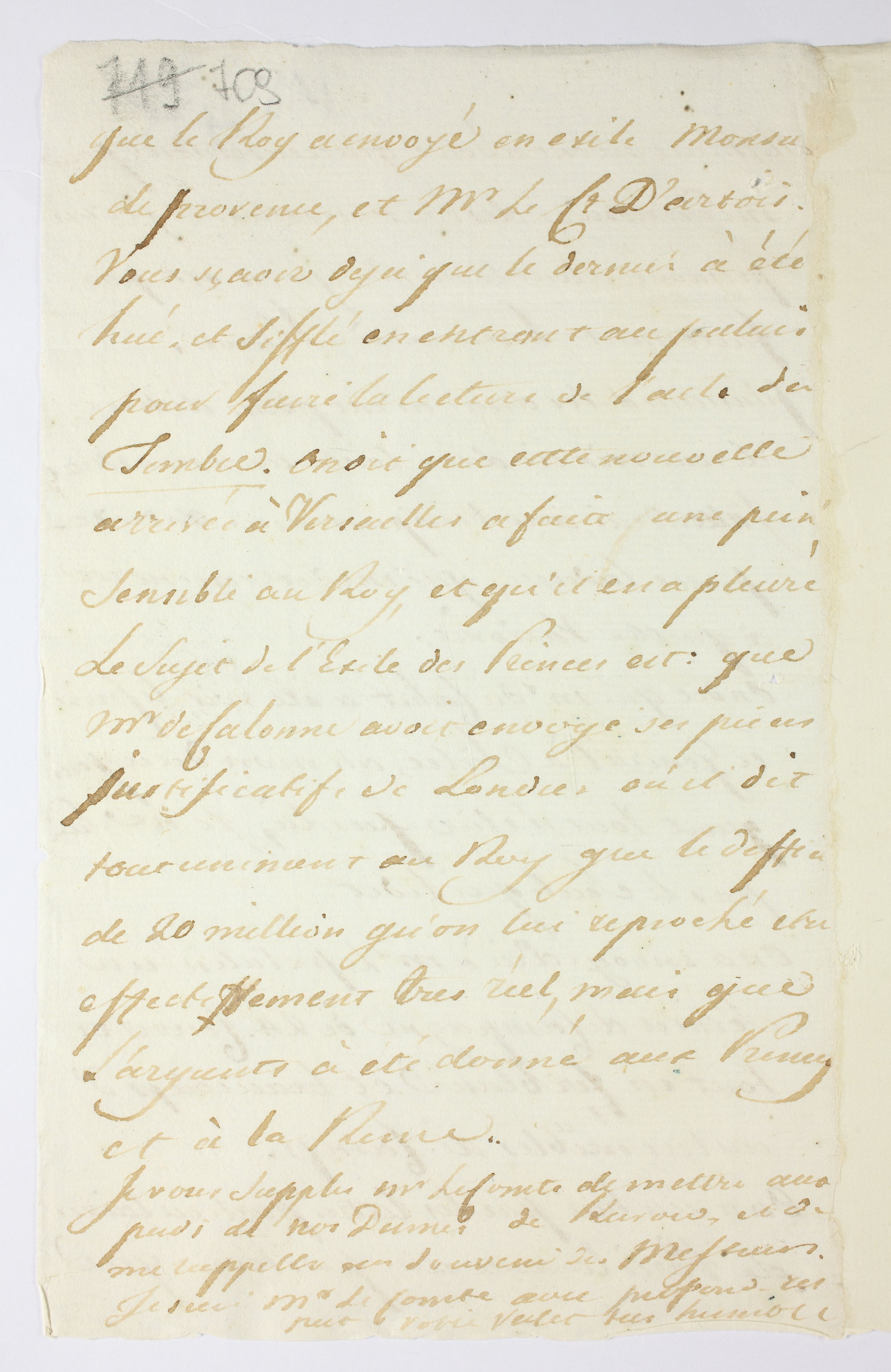 PL_1_335_279b-3_0709