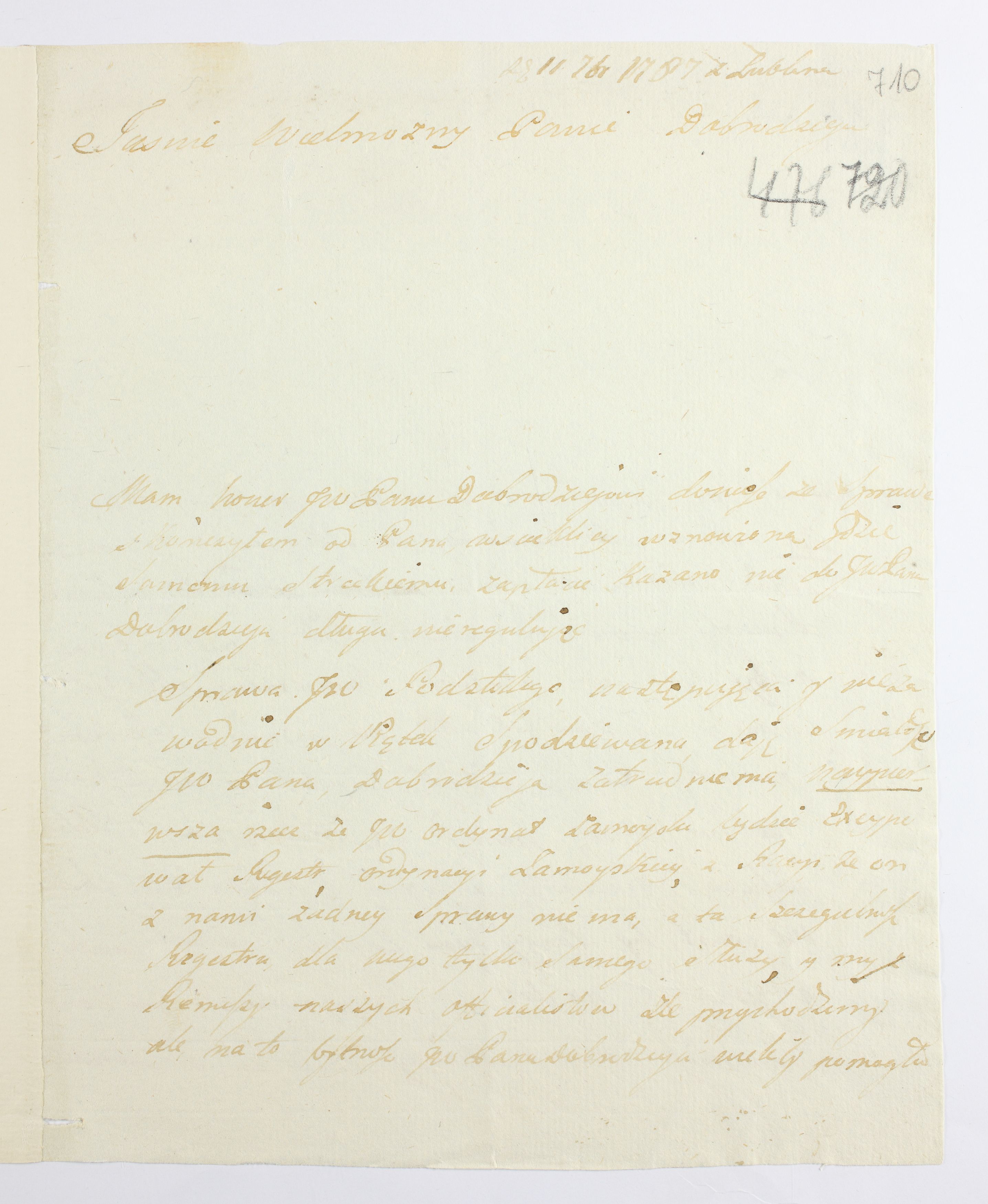 PL_1_335_279b-3_0710