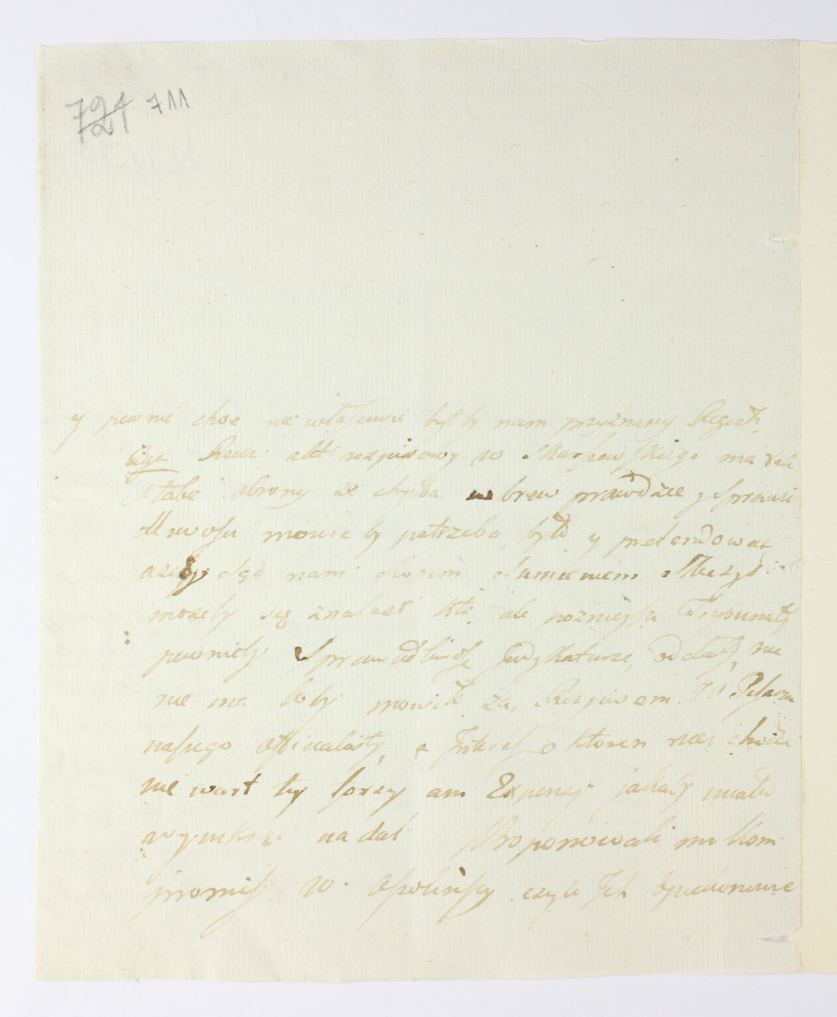 PL_1_335_279b-3_0711