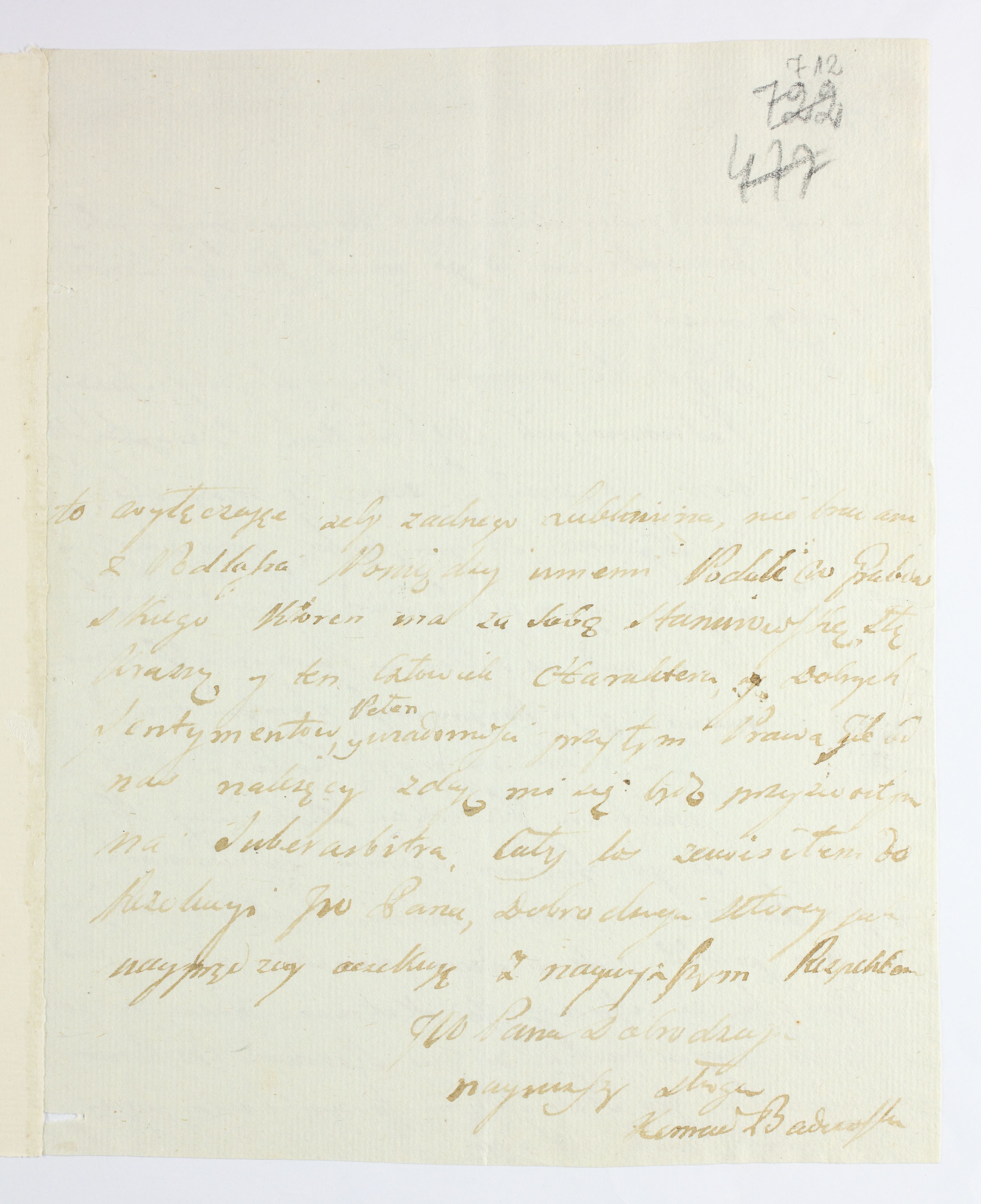 PL_1_335_279b-3_0712