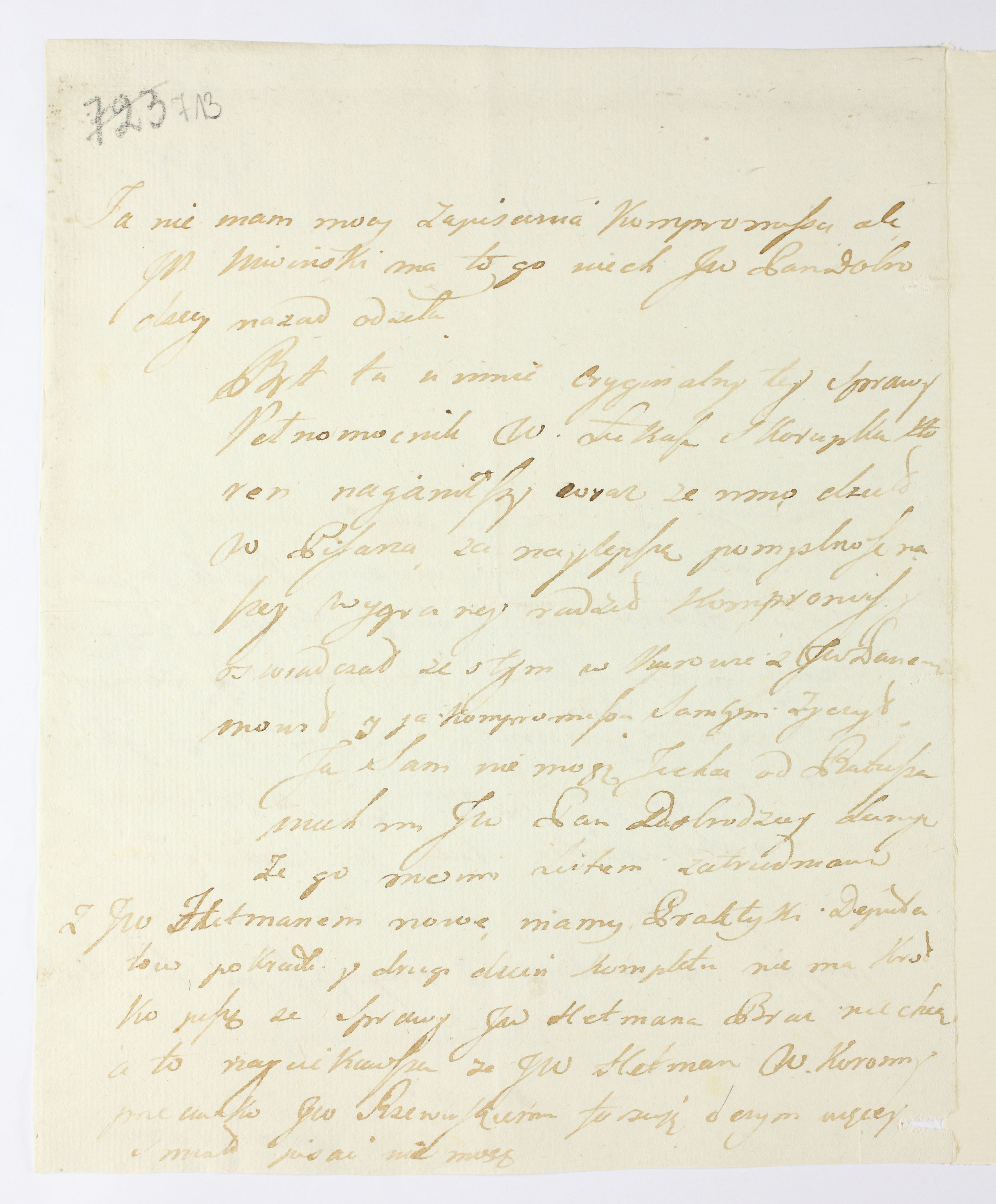 PL_1_335_279b-3_0713