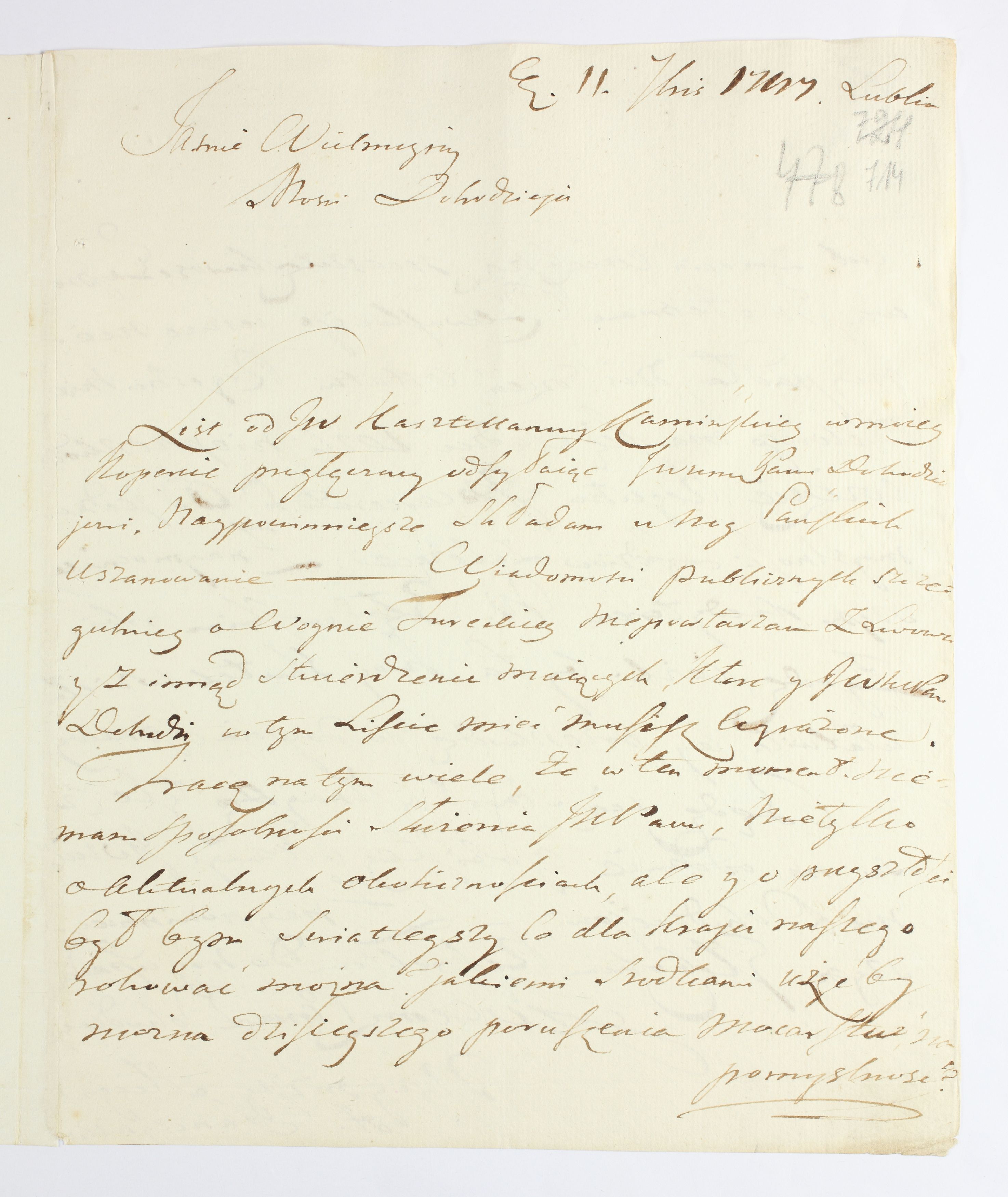 PL_1_335_279b-3_0714