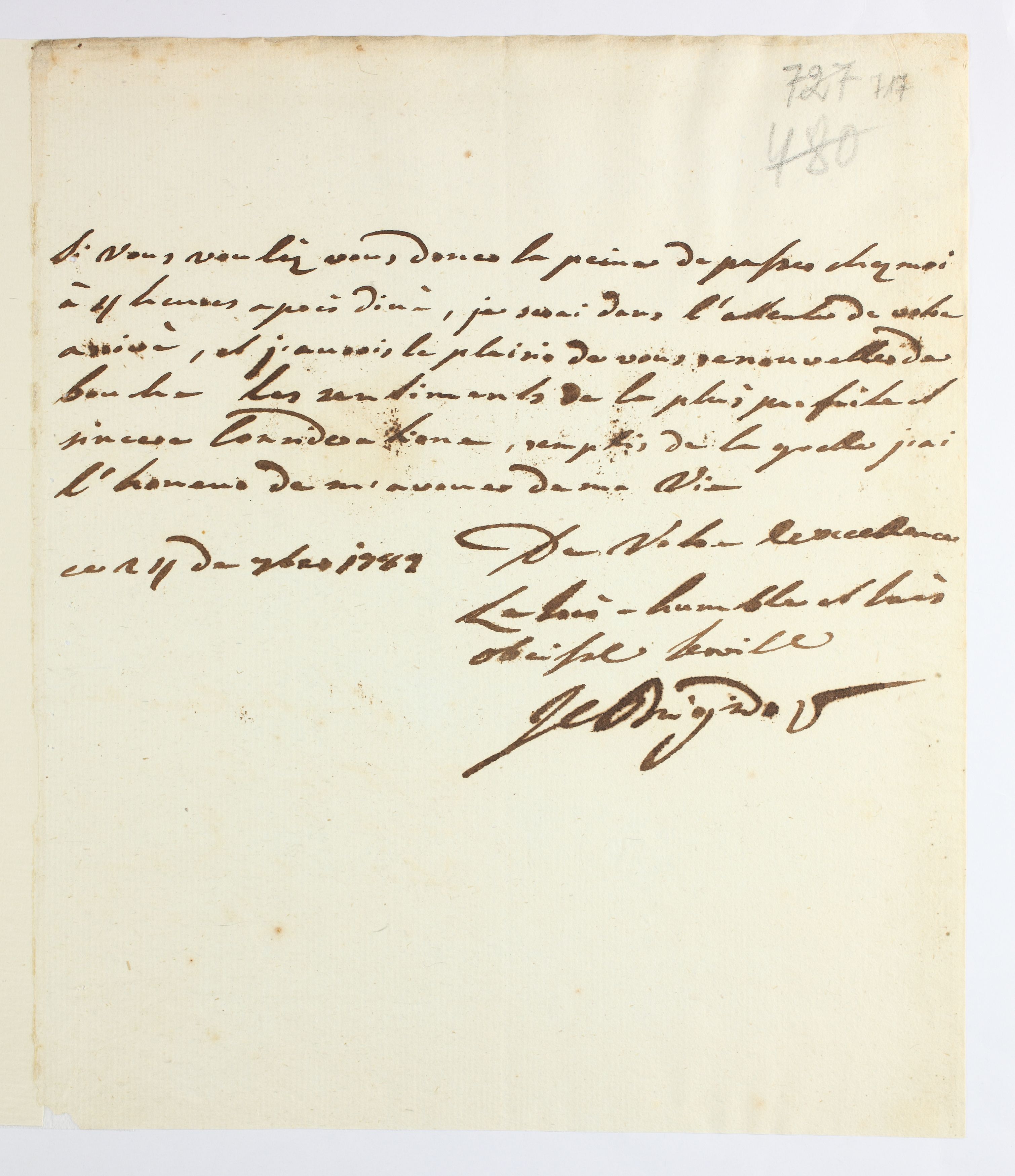 PL_1_335_279b-3_0717