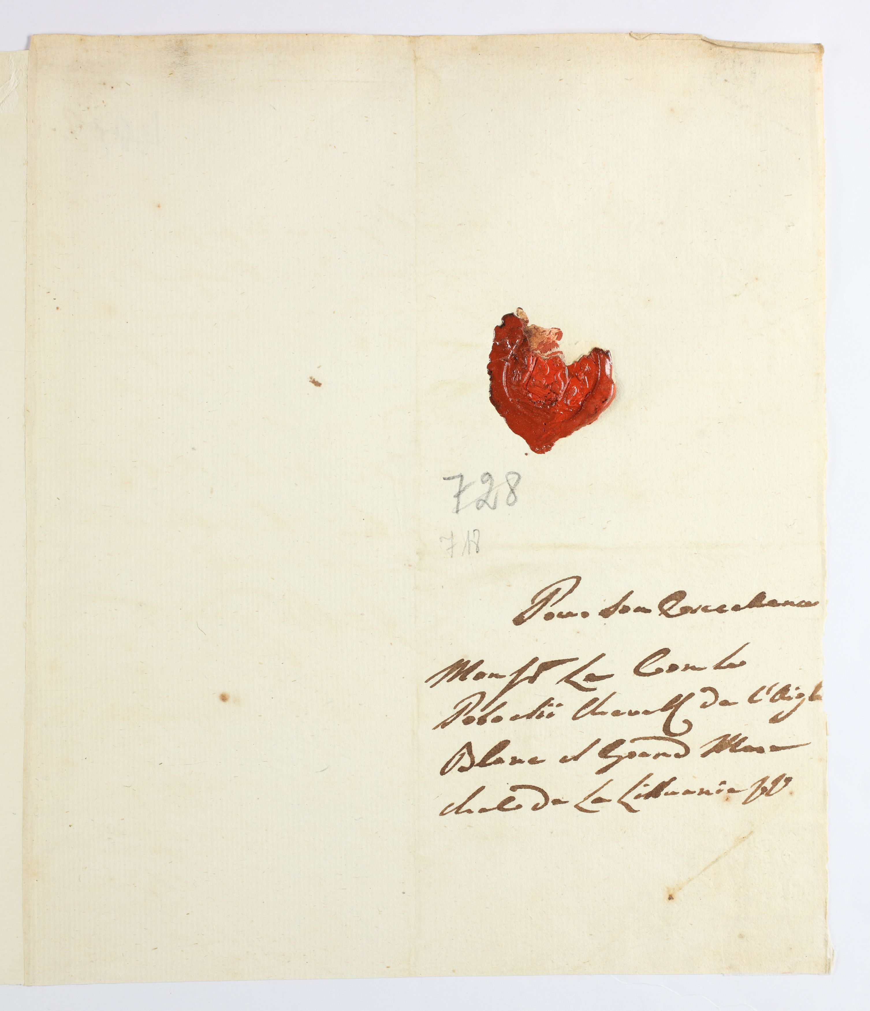 PL_1_335_279b-3_0718