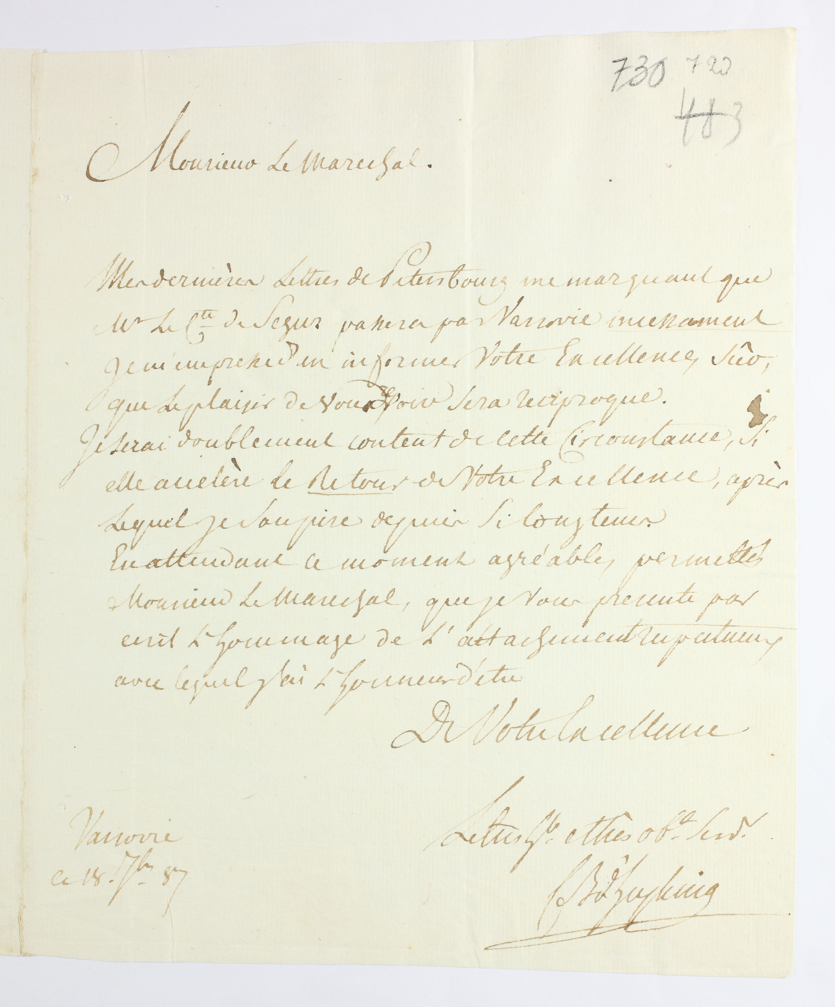 PL_1_335_279b-3_0720