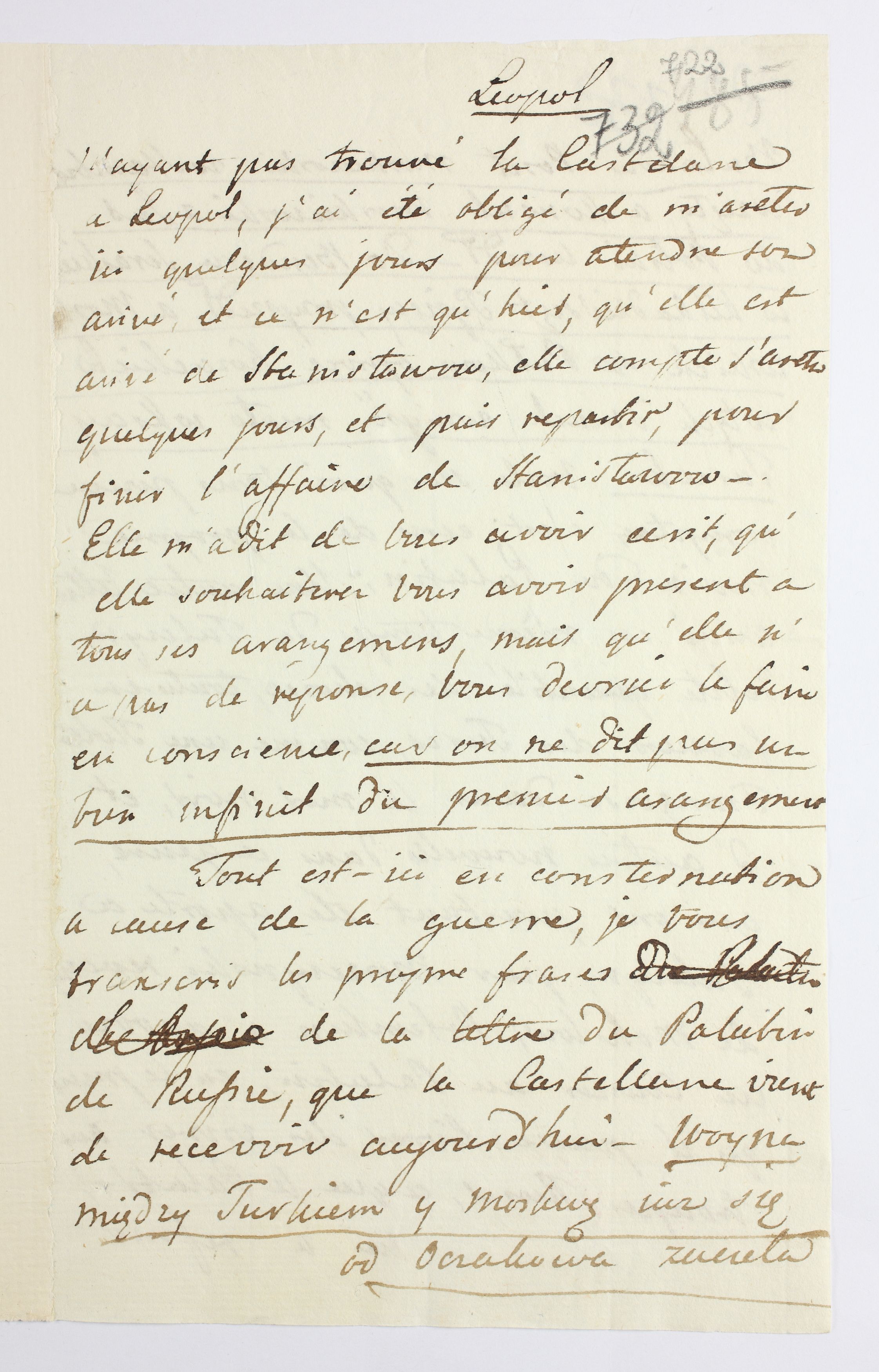 PL_1_335_279b-3_0722