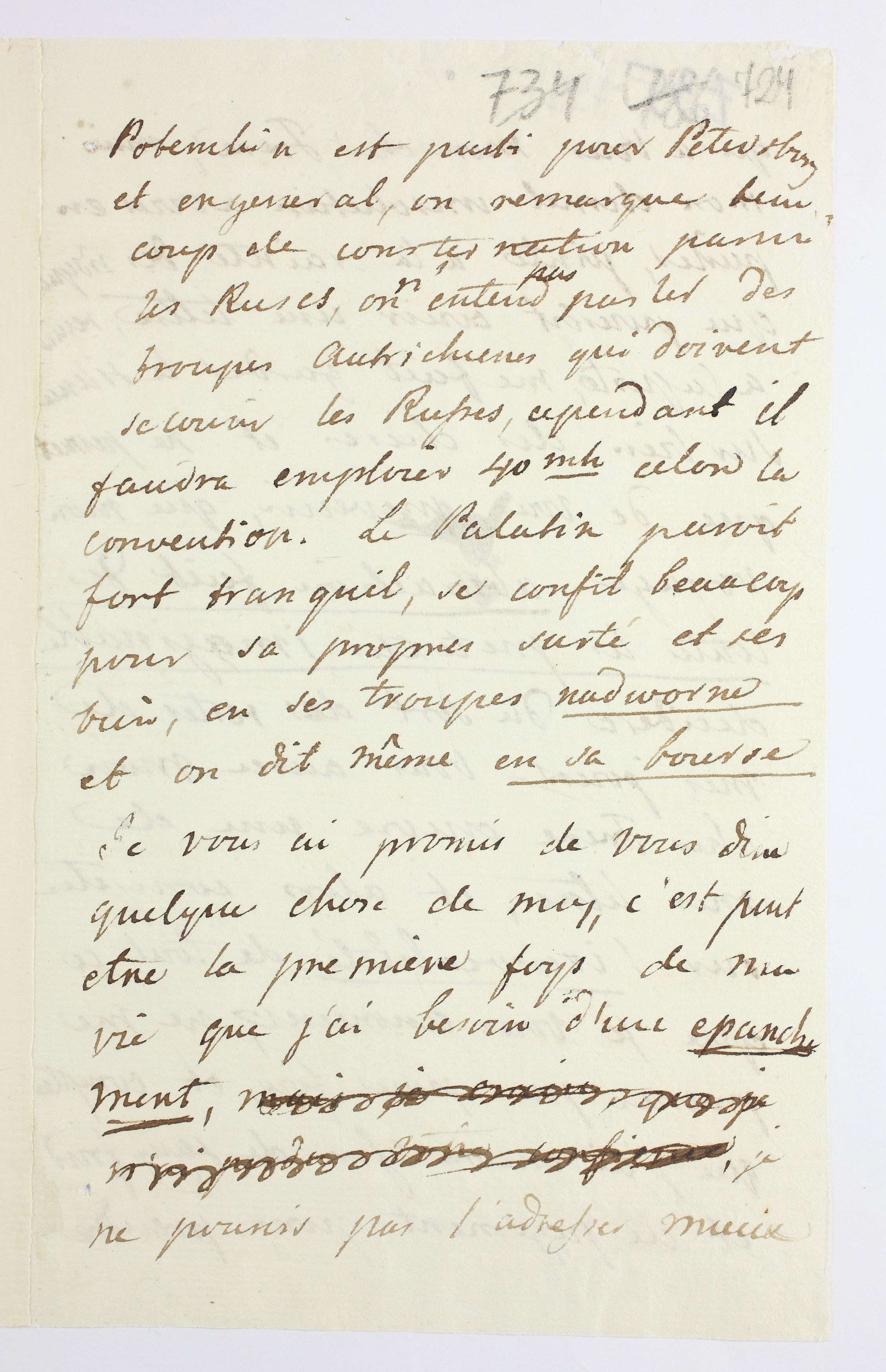 PL_1_335_279b-3_0724