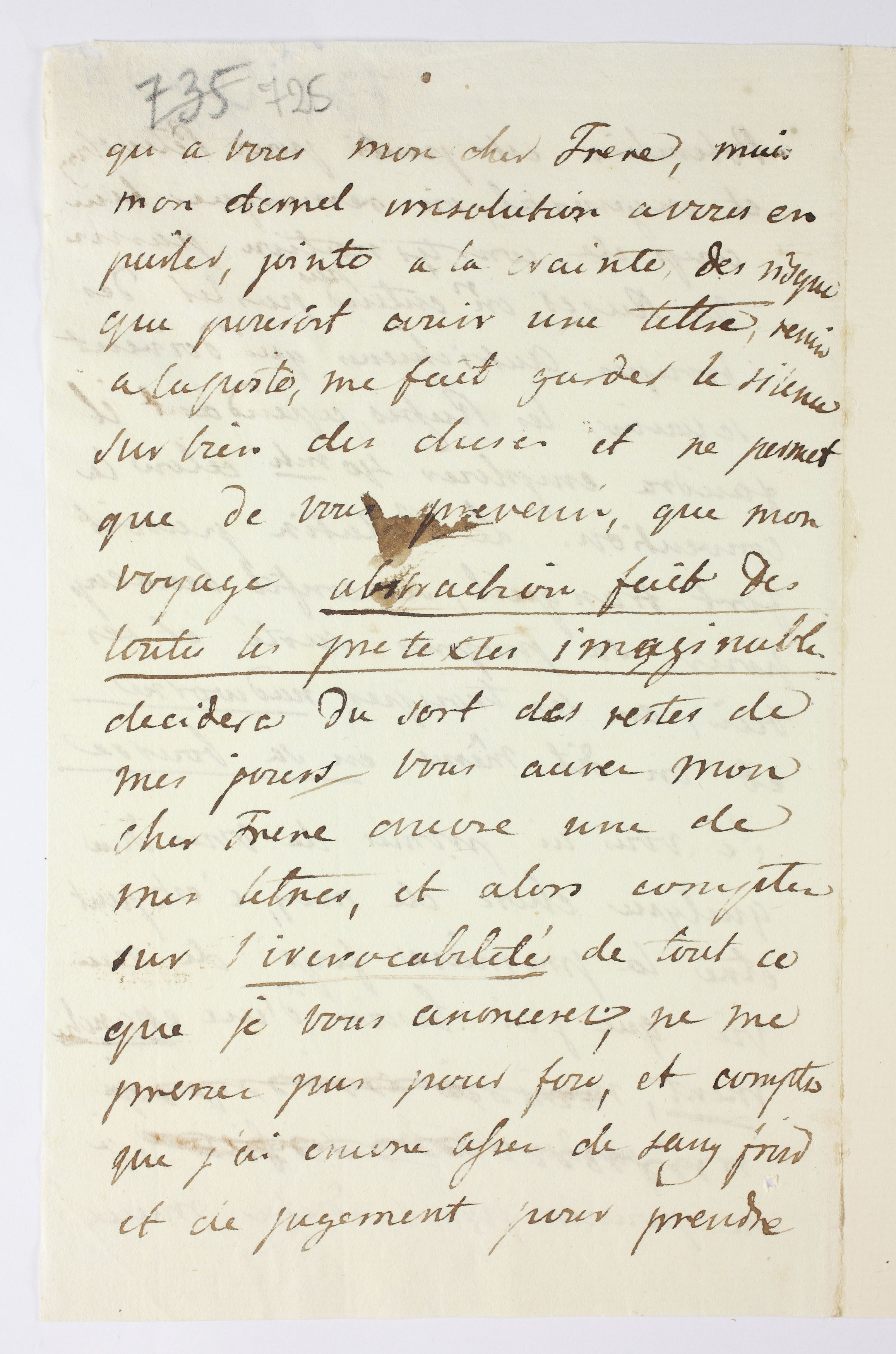 PL_1_335_279b-3_0725