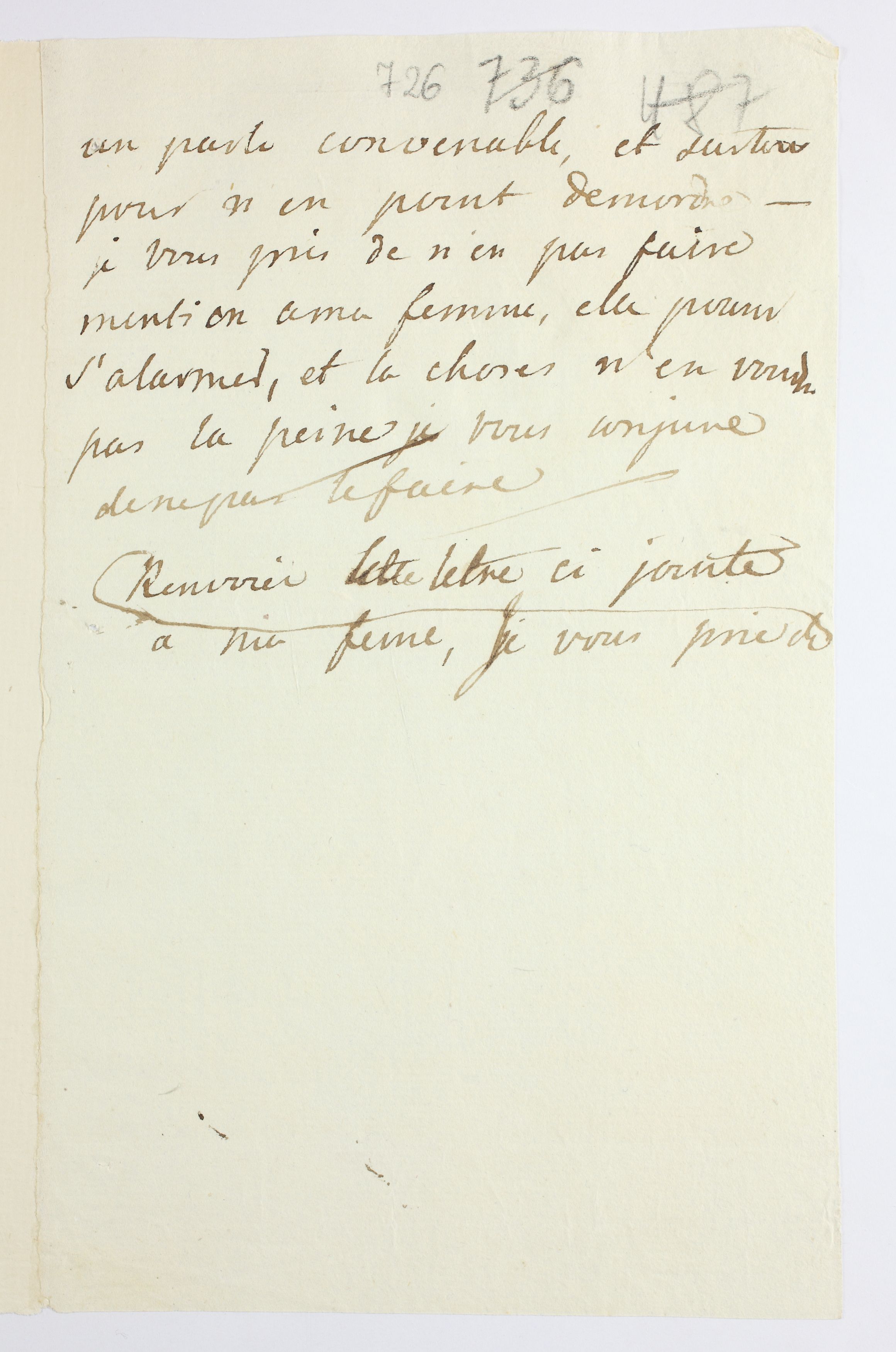 PL_1_335_279b-3_0726