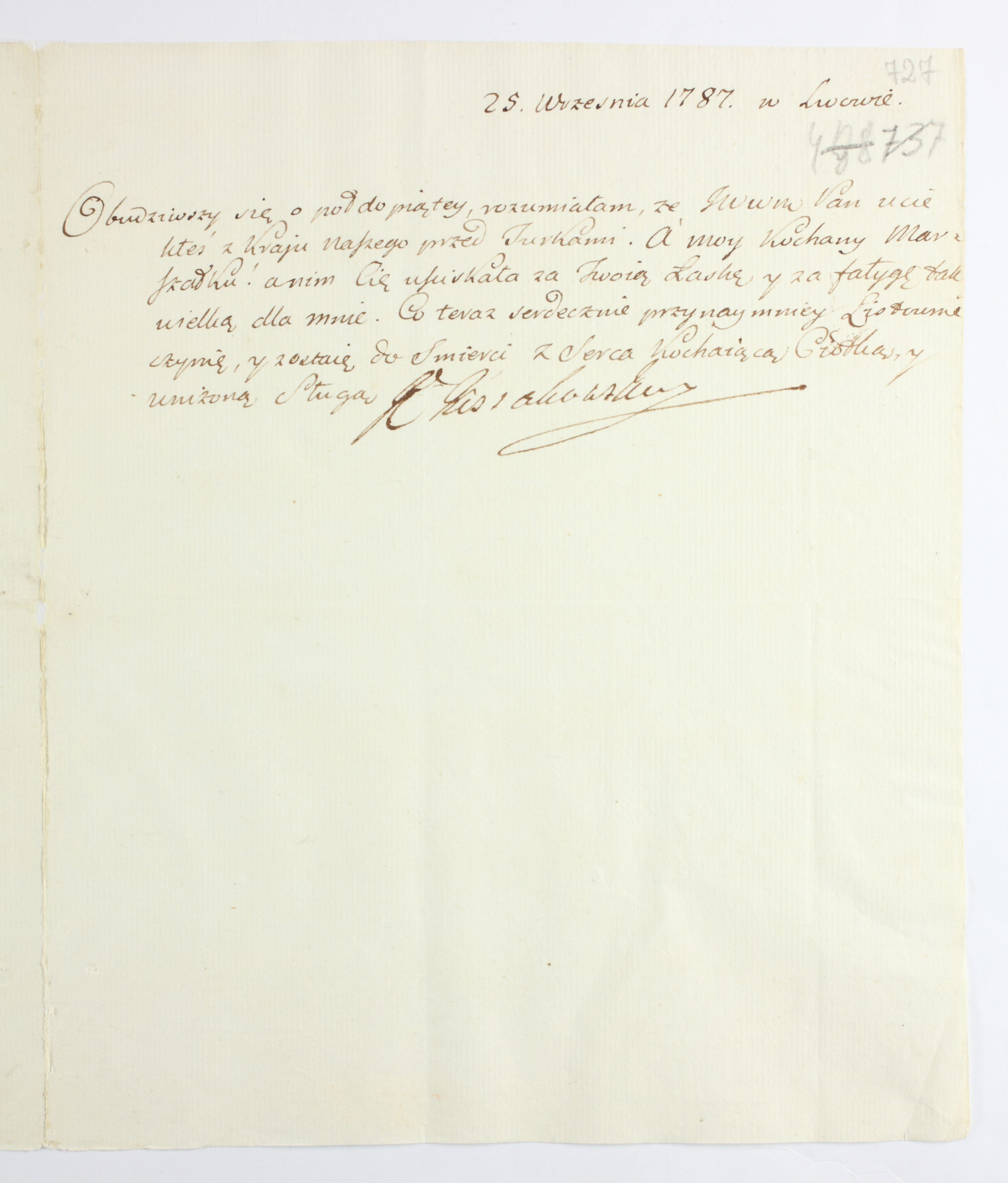 PL_1_335_279b-3_0727