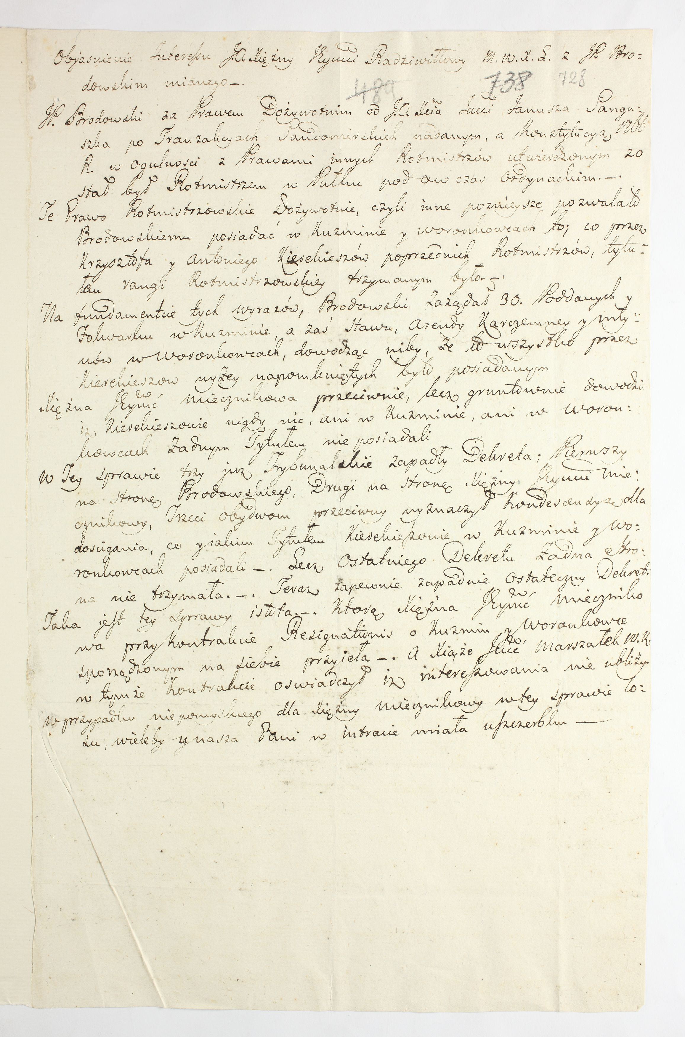 PL_1_335_279b-3_0728