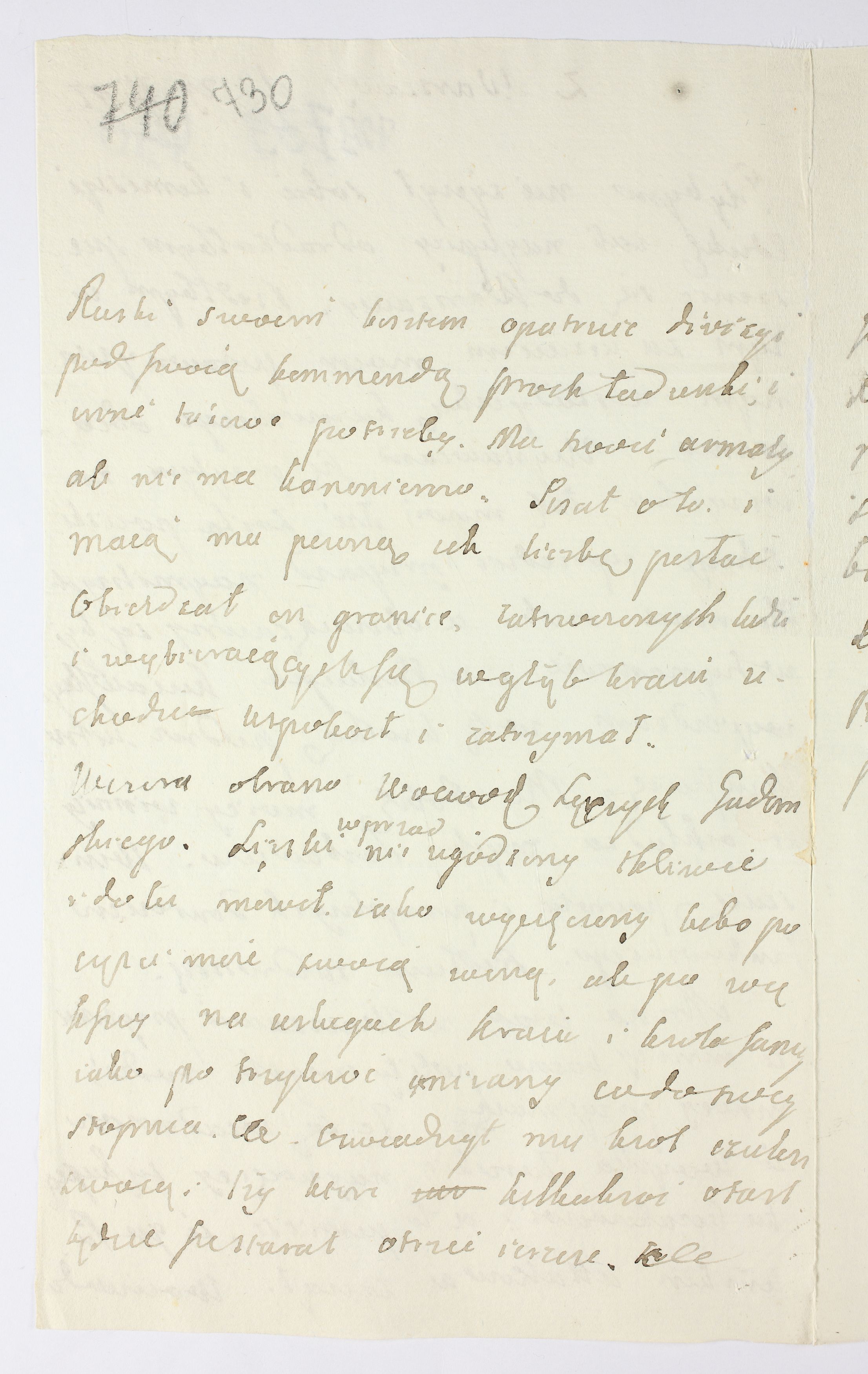 PL_1_335_279b-3_0730