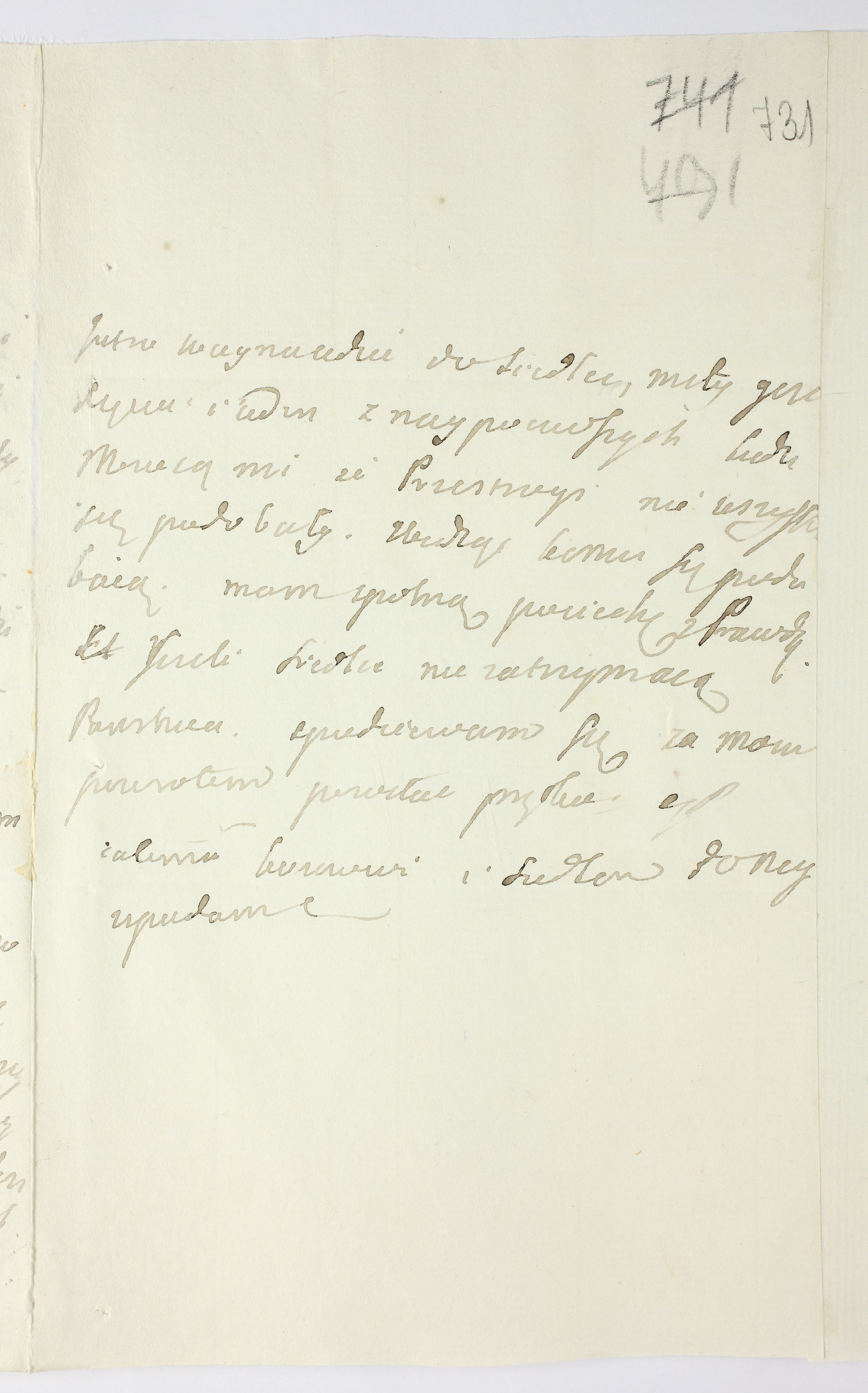 PL_1_335_279b-3_0731