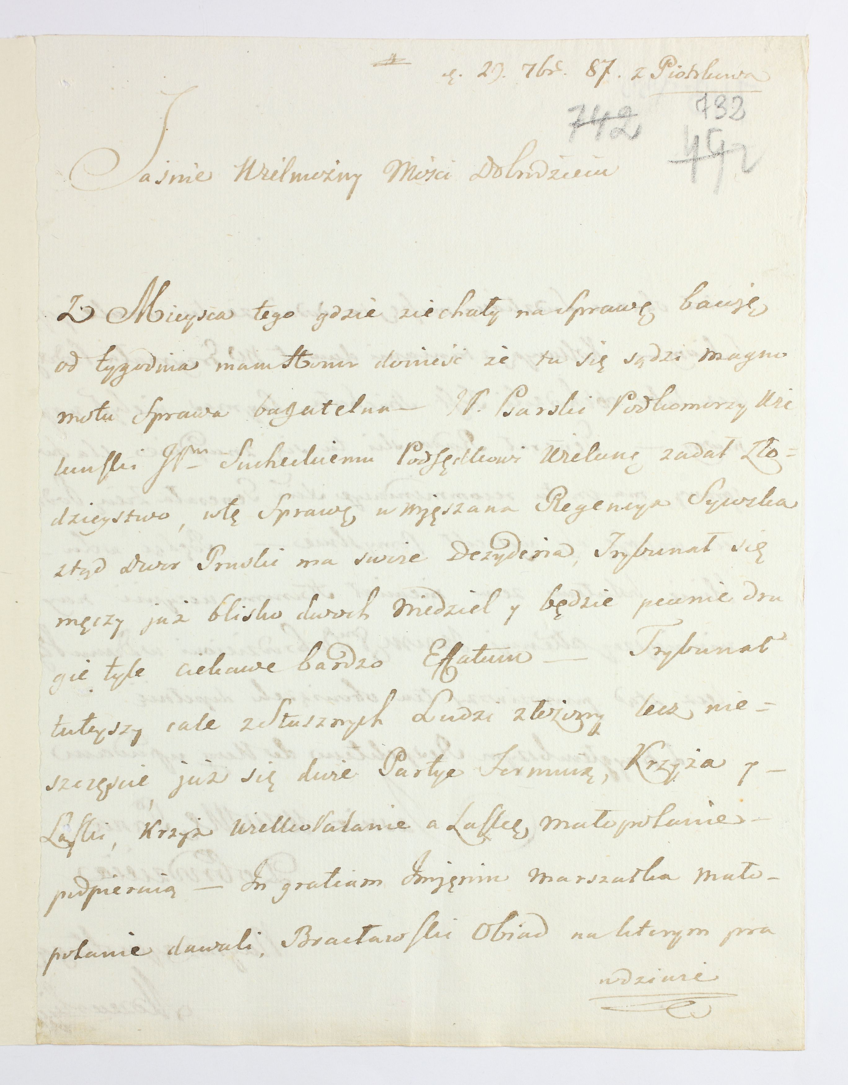 PL_1_335_279b-3_0732