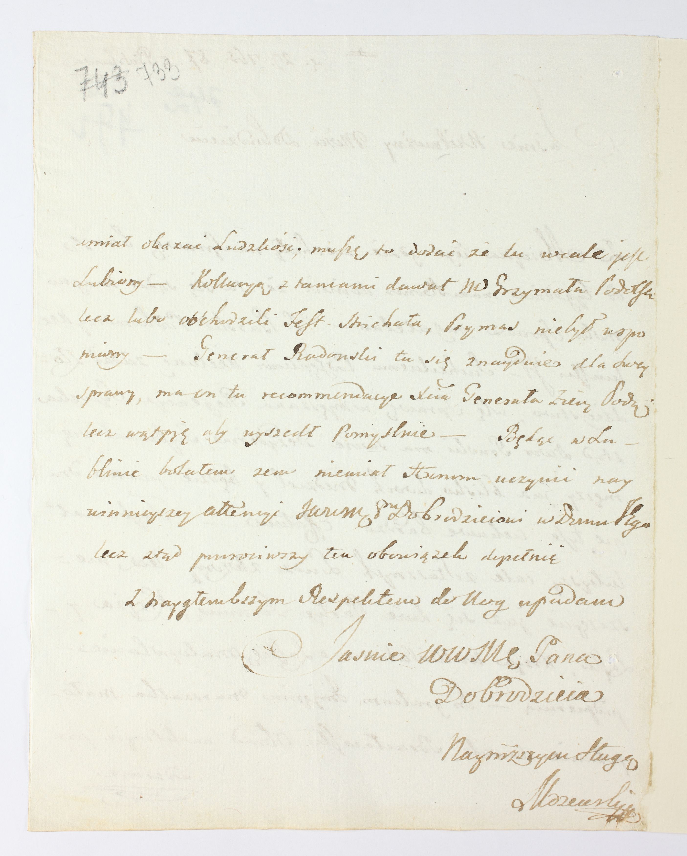 PL_1_335_279b-3_0733