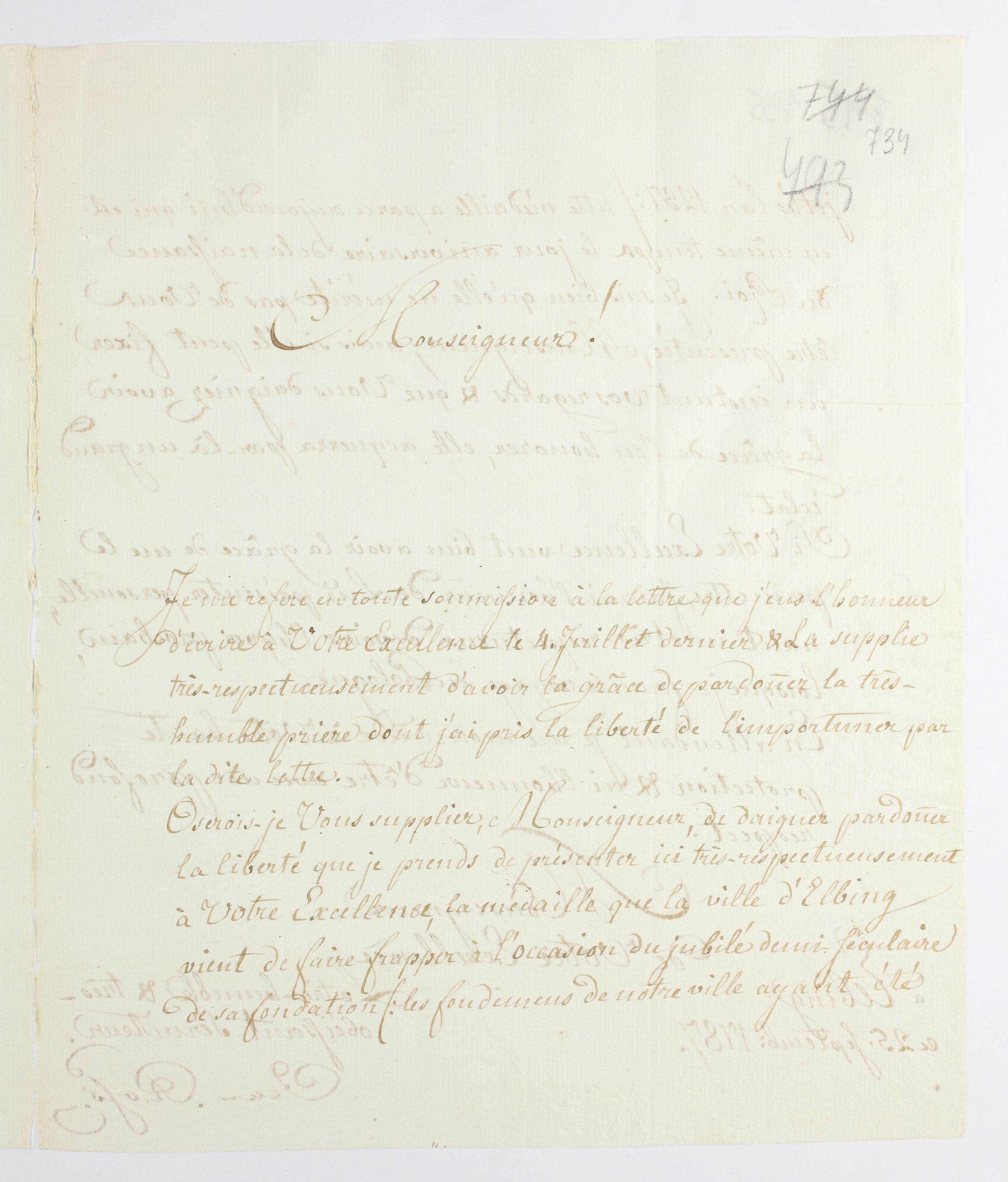 PL_1_335_279b-3_0734