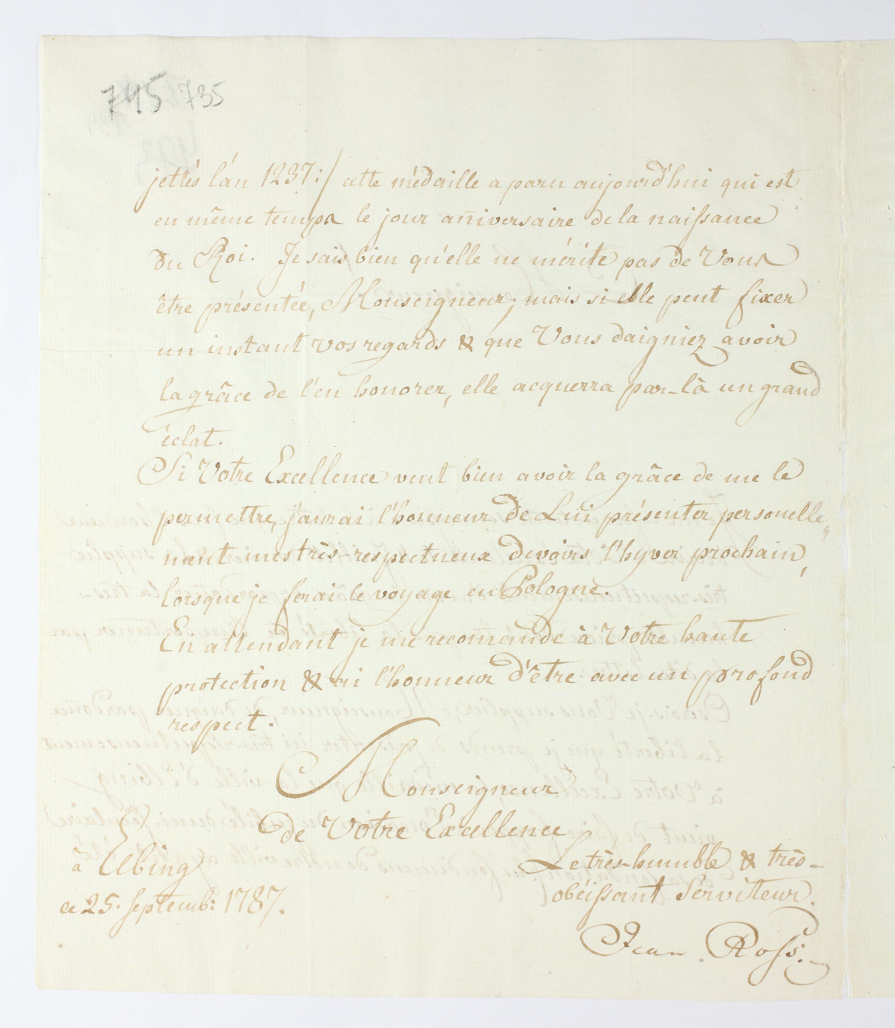 PL_1_335_279b-3_0735