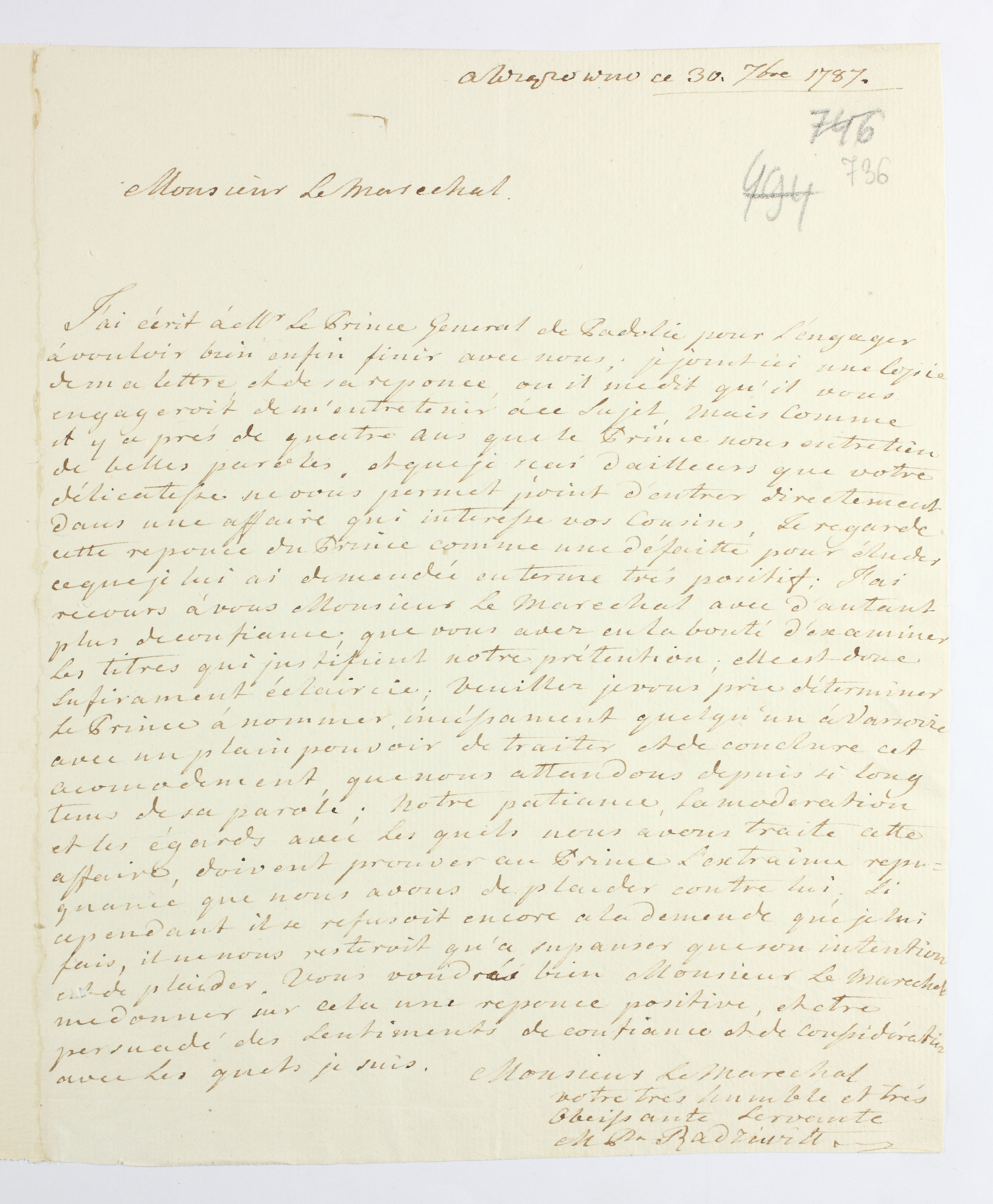 PL_1_335_279b-3_0736