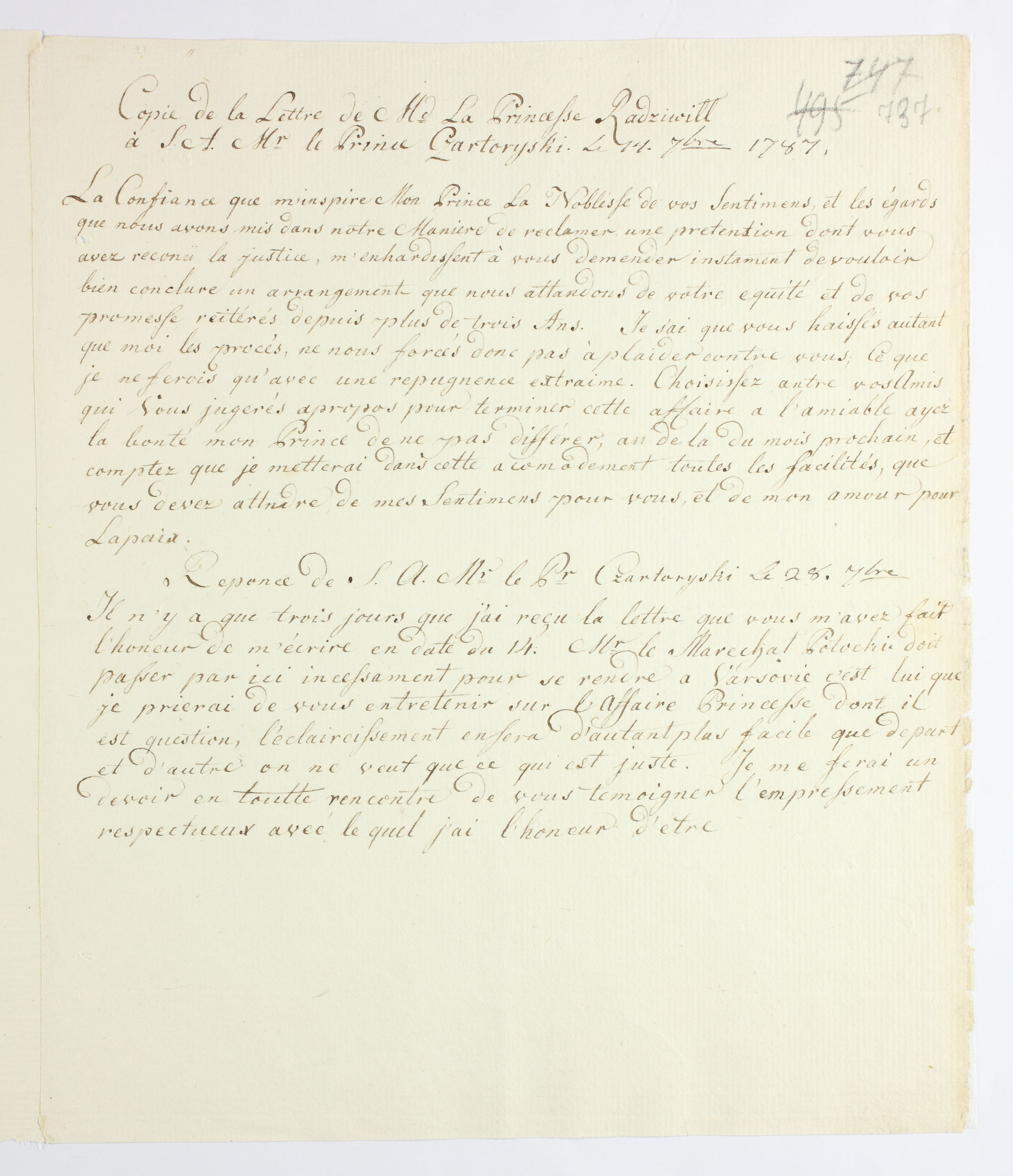 PL_1_335_279b-3_0737