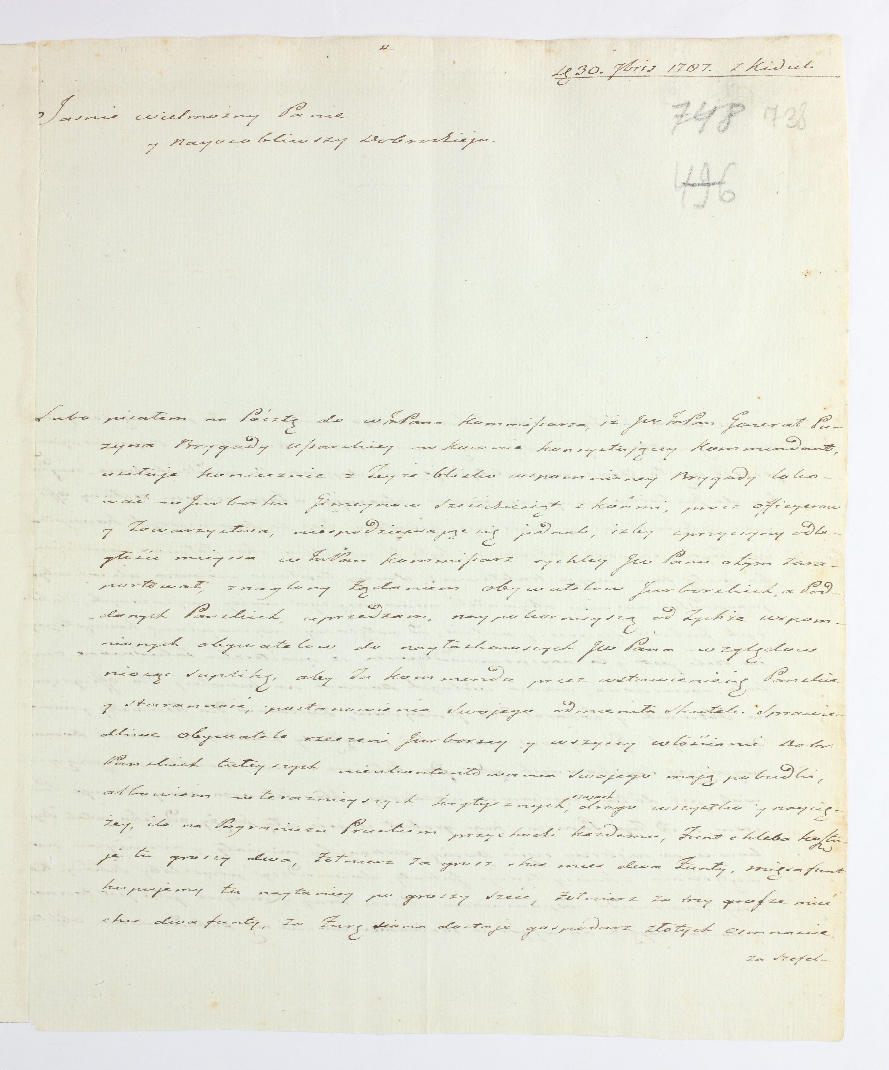 PL_1_335_279b-3_0738