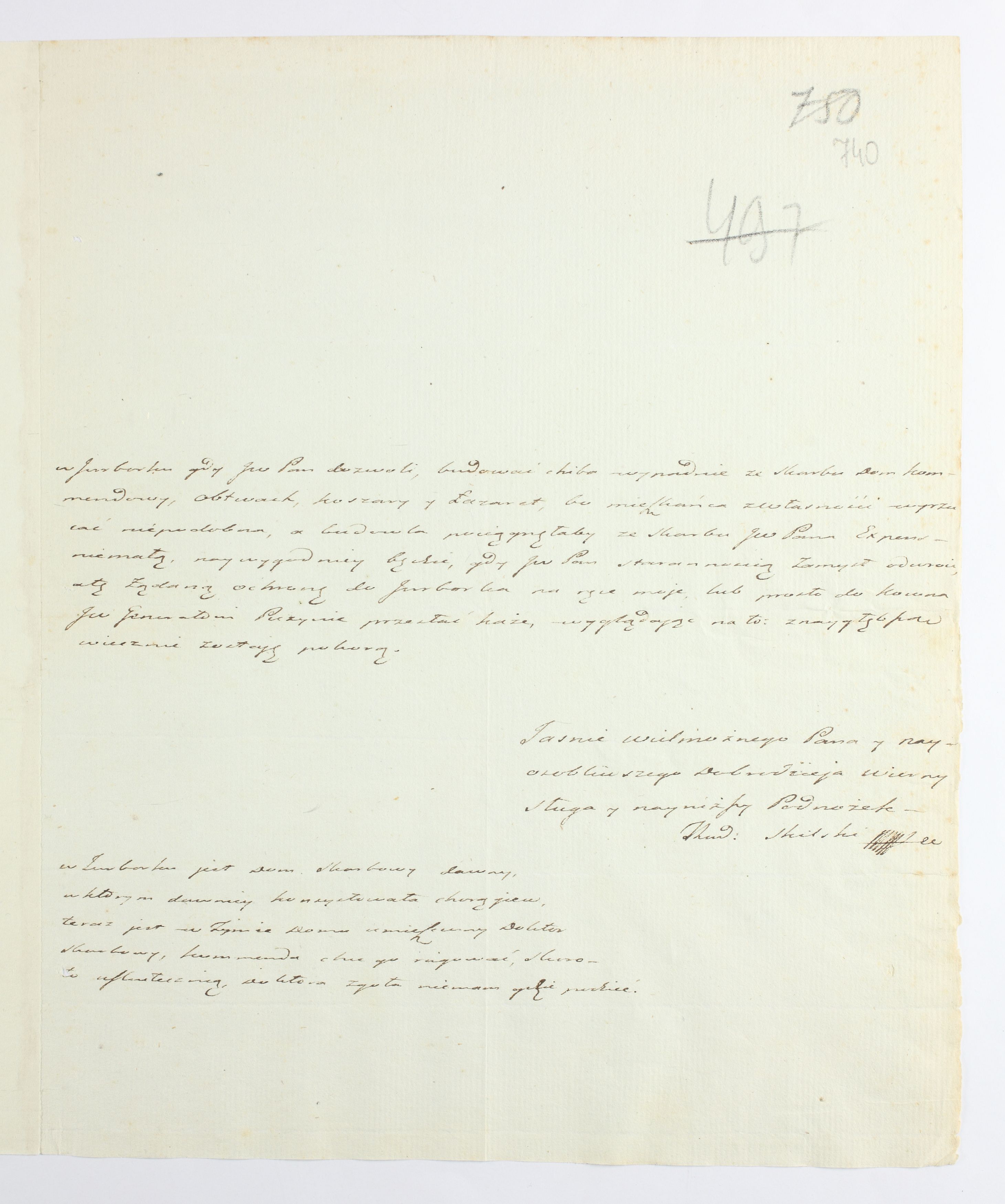 PL_1_335_279b-3_0740