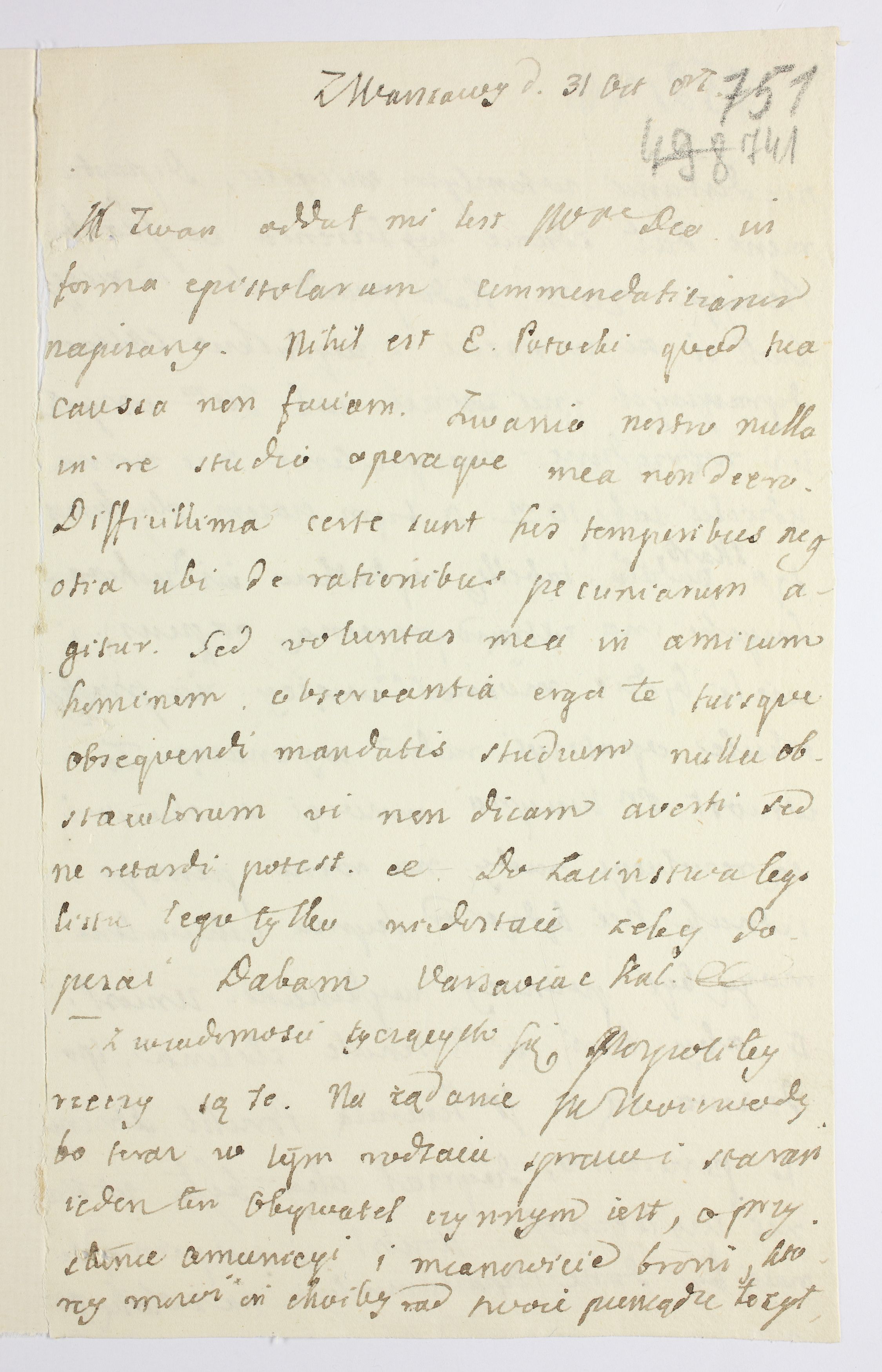 PL_1_335_279b-3_0741