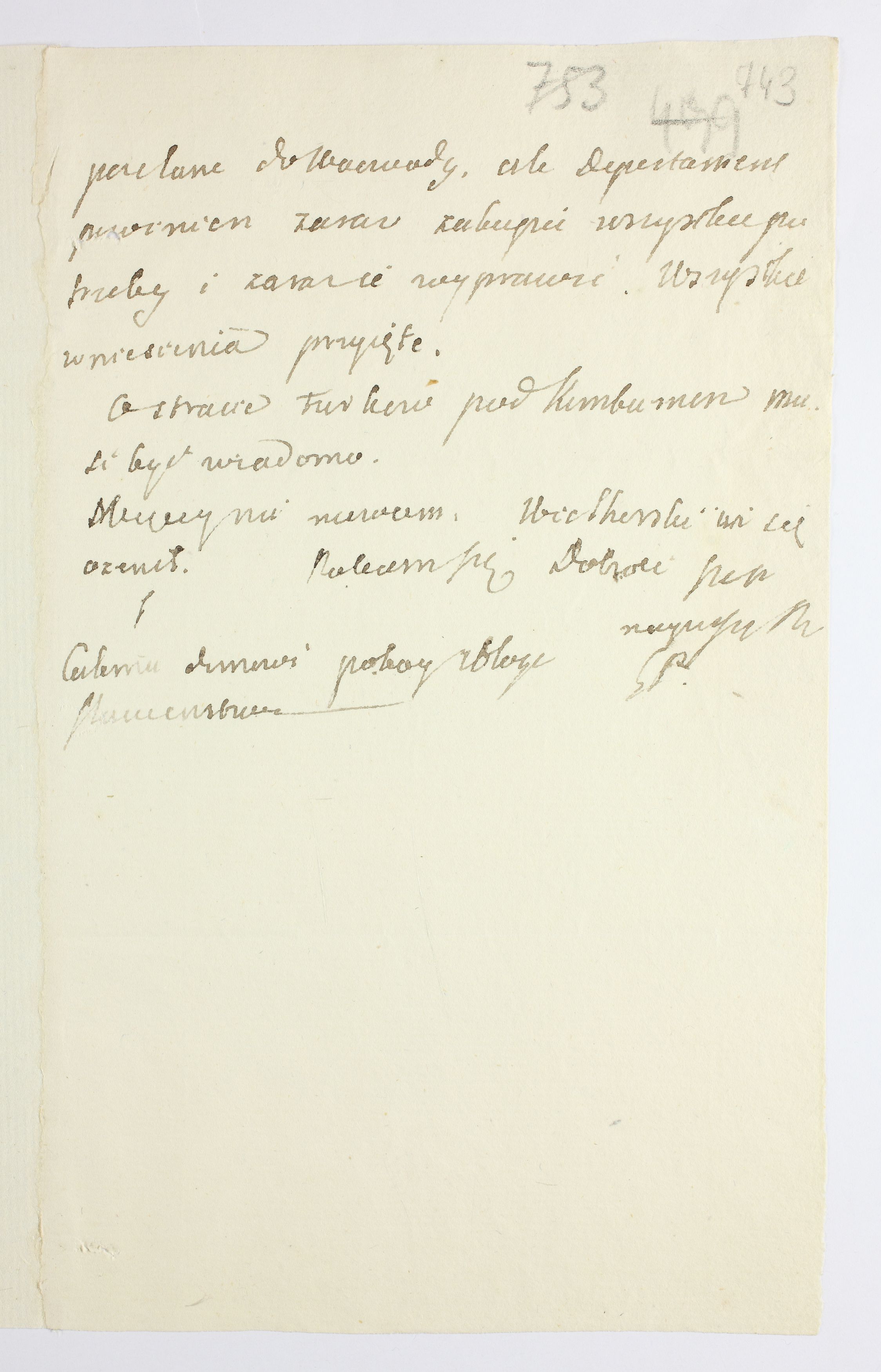 PL_1_335_279b-3_0743