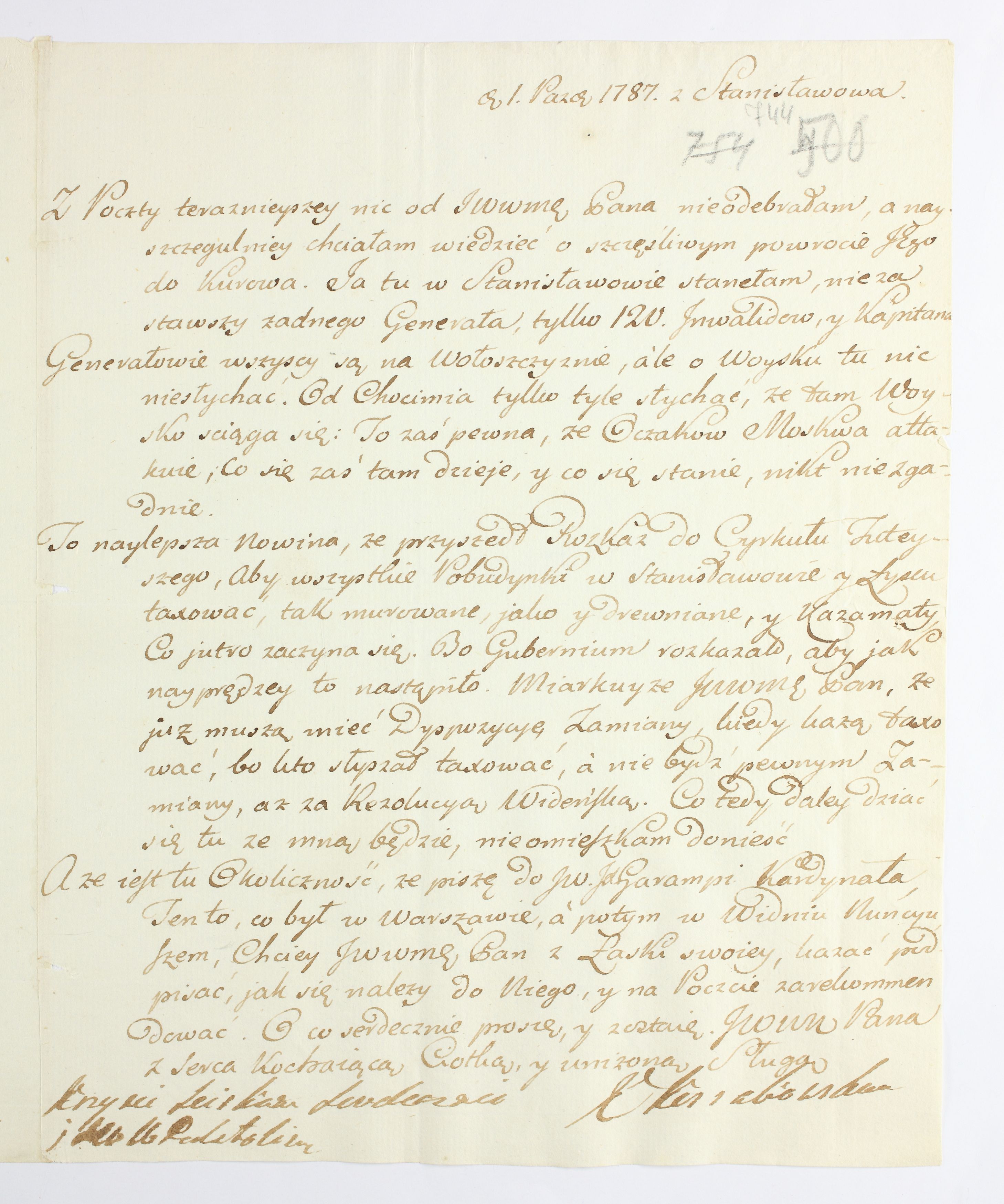 PL_1_335_279b-3_0744