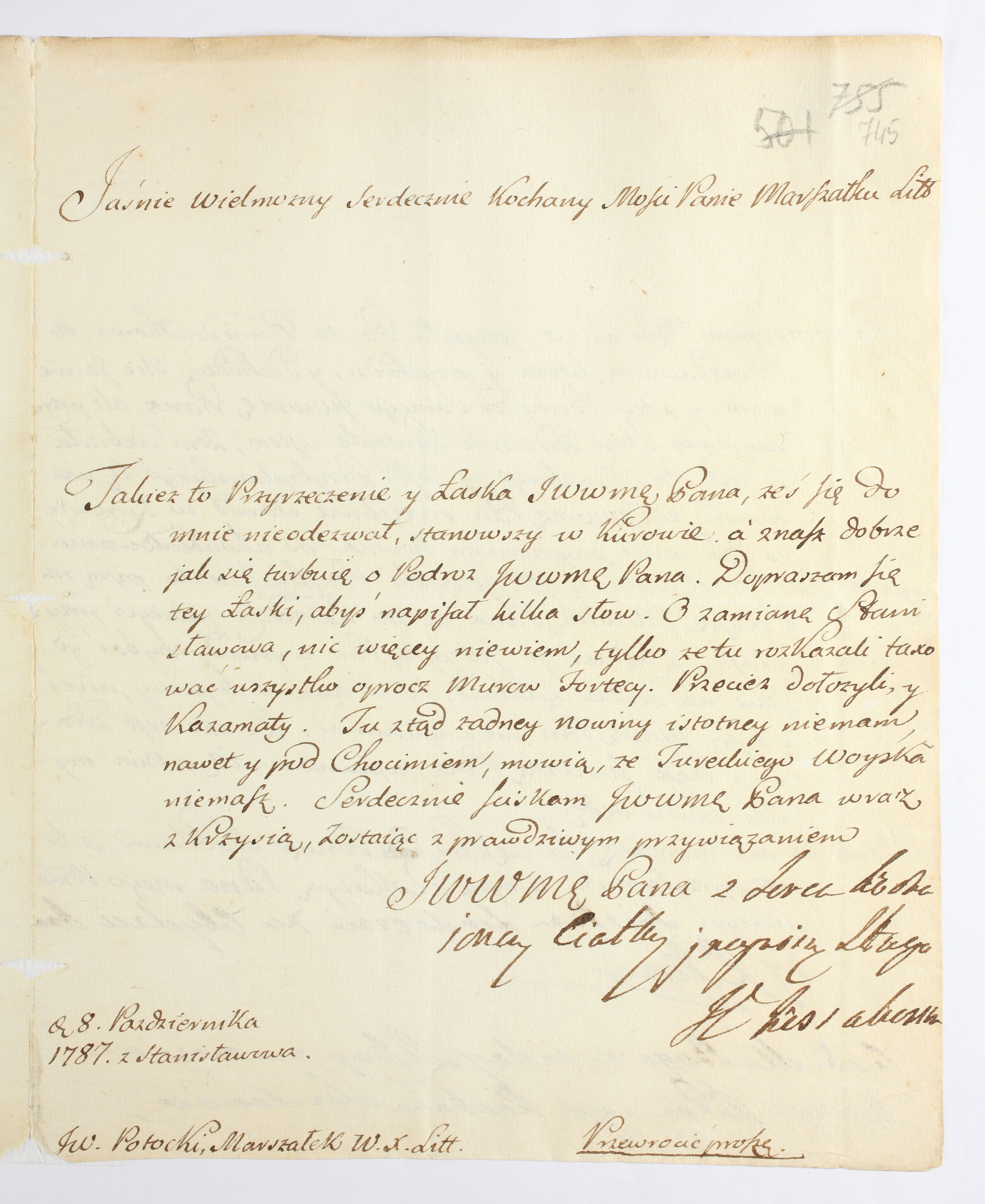 PL_1_335_279b-3_0745