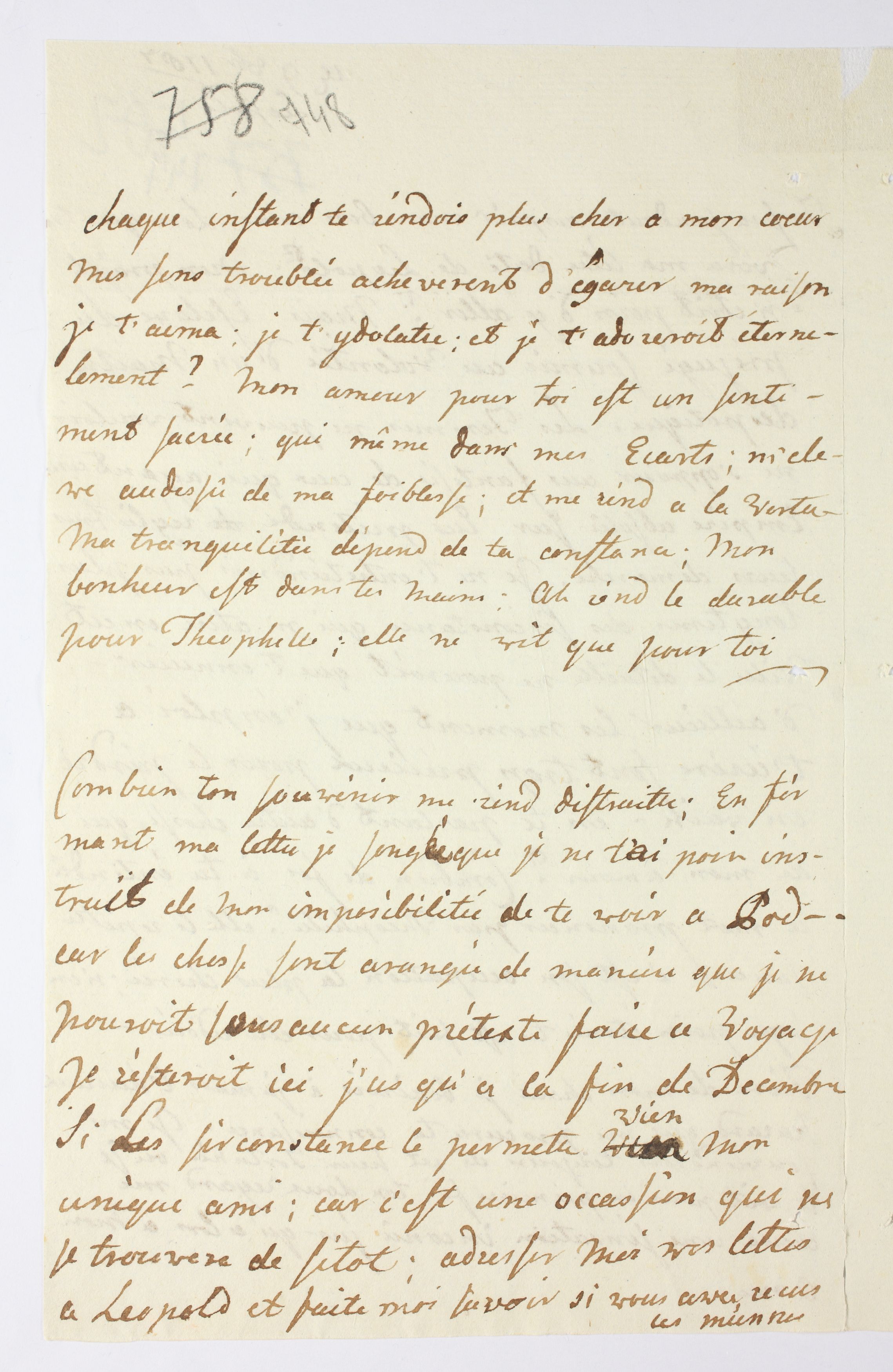 PL_1_335_279b-3_0748