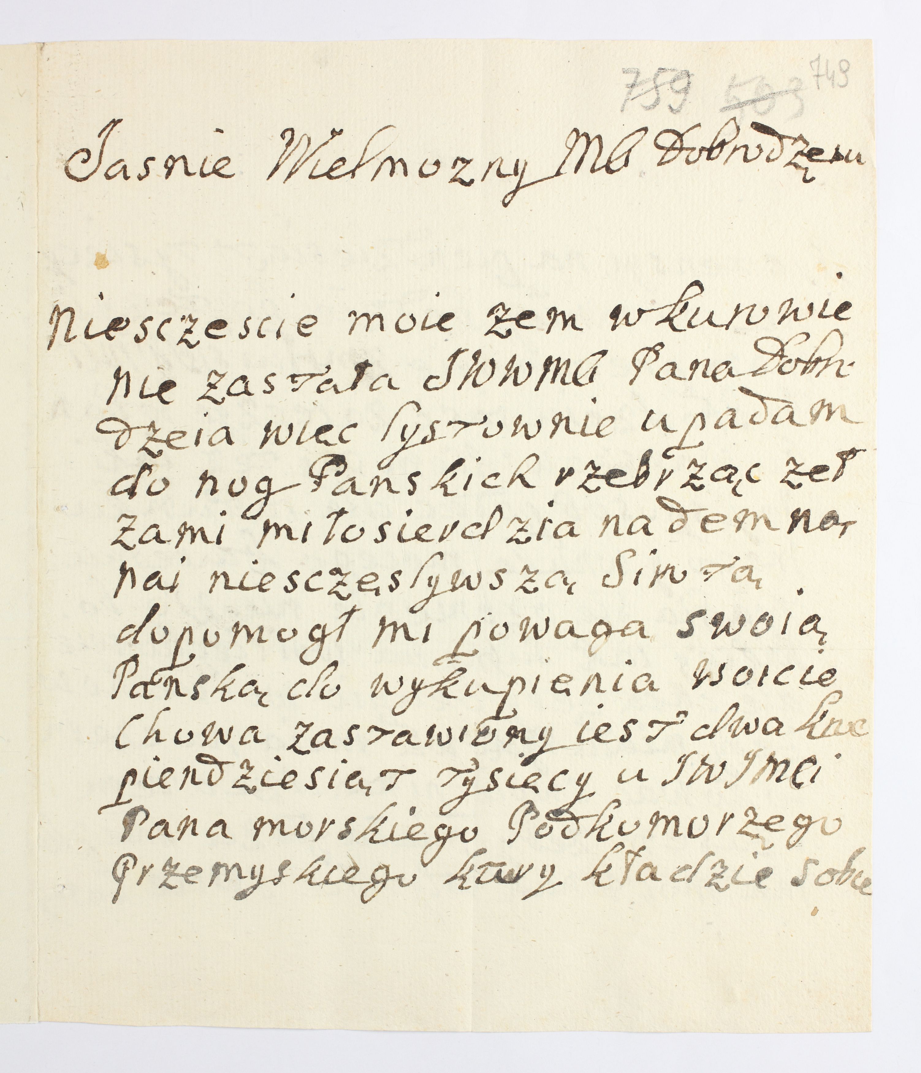 PL_1_335_279b-3_0749