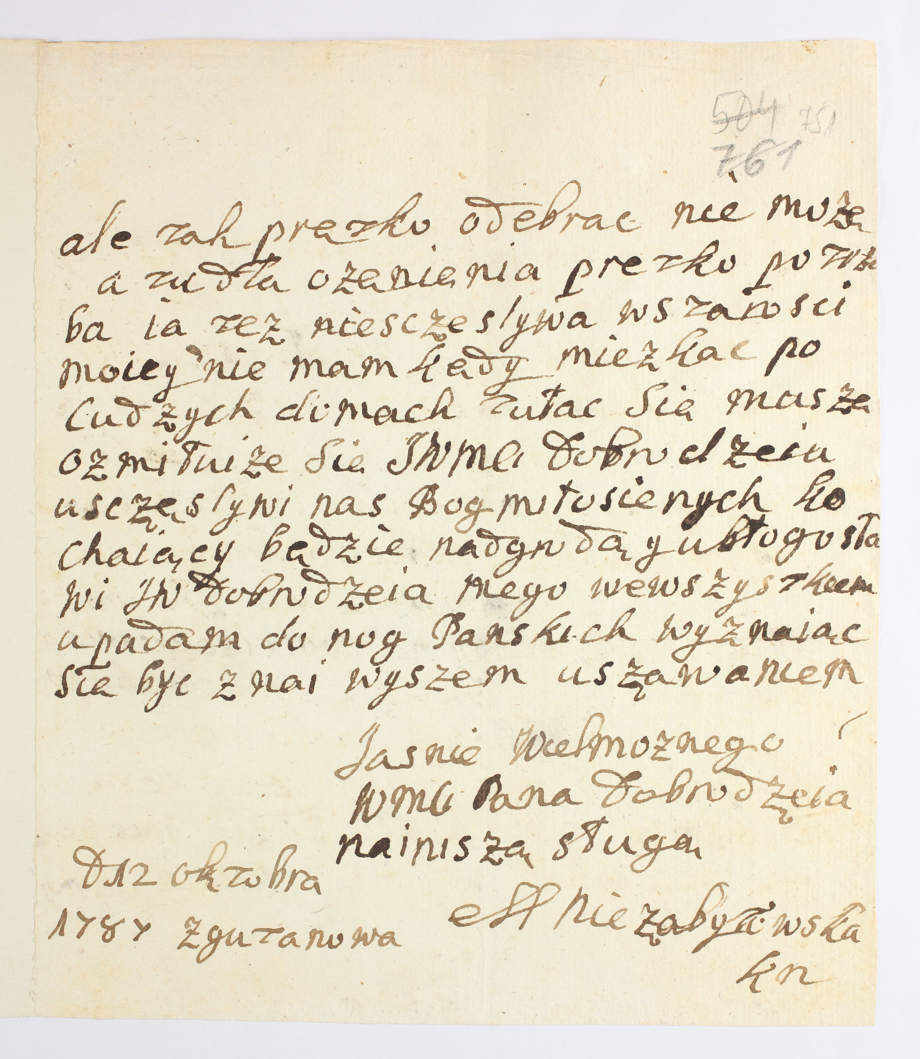 PL_1_335_279b-3_0751