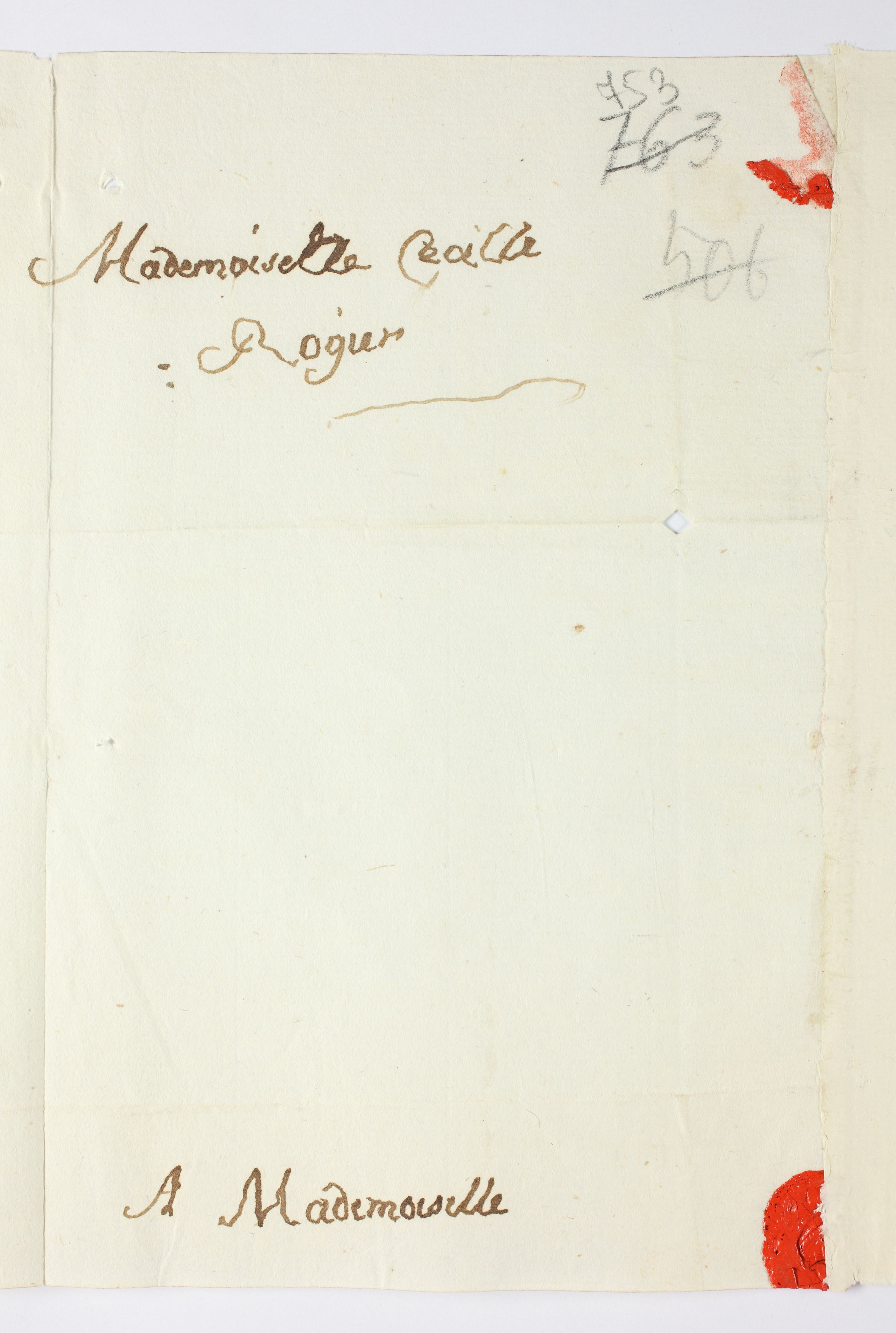 PL_1_335_279b-3_0753