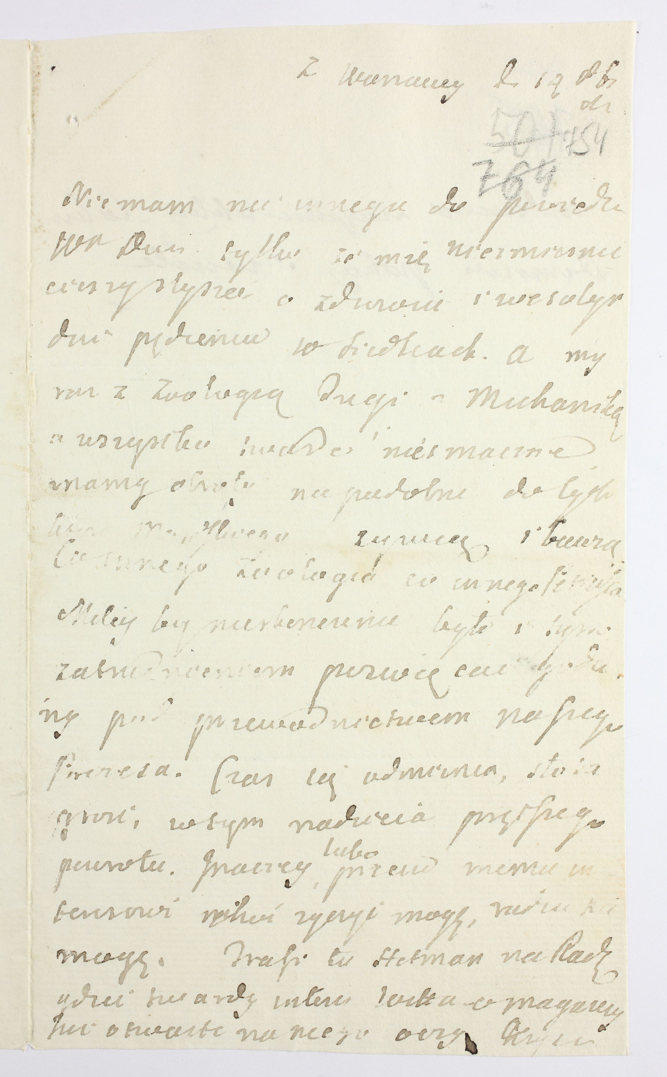 PL_1_335_279b-3_0754