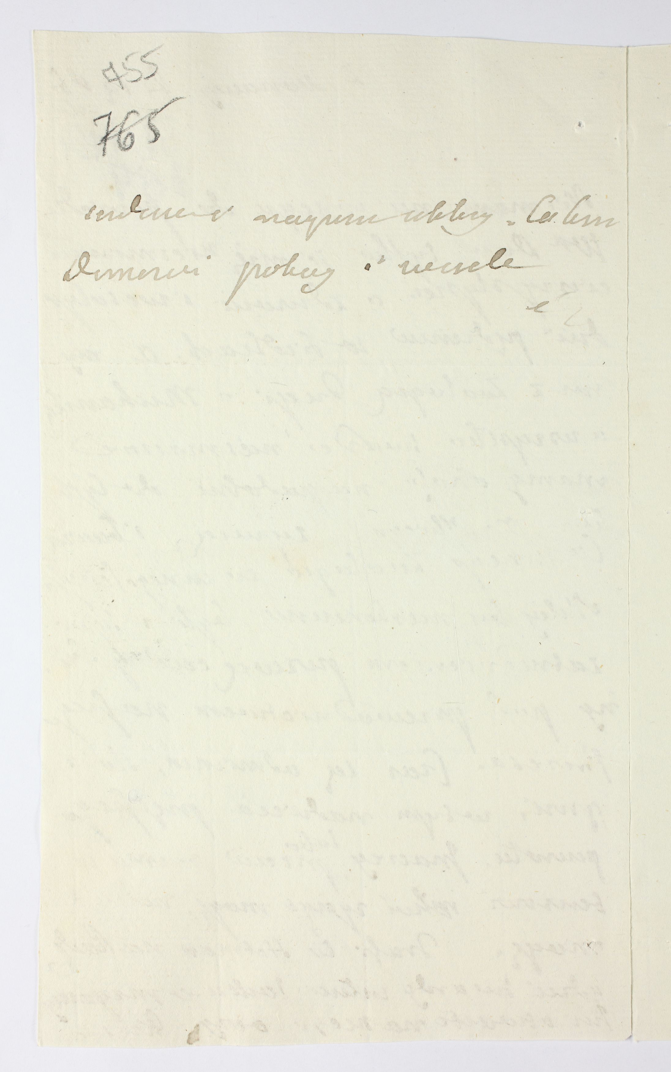 PL_1_335_279b-3_0755