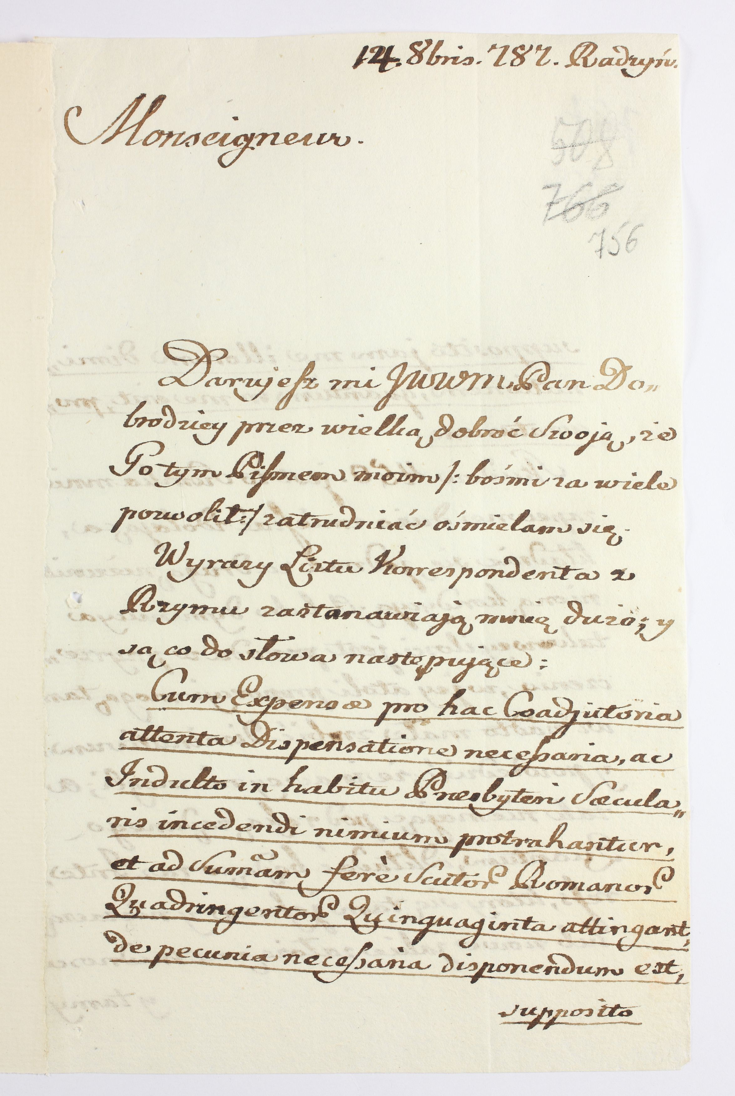 PL_1_335_279b-3_0756