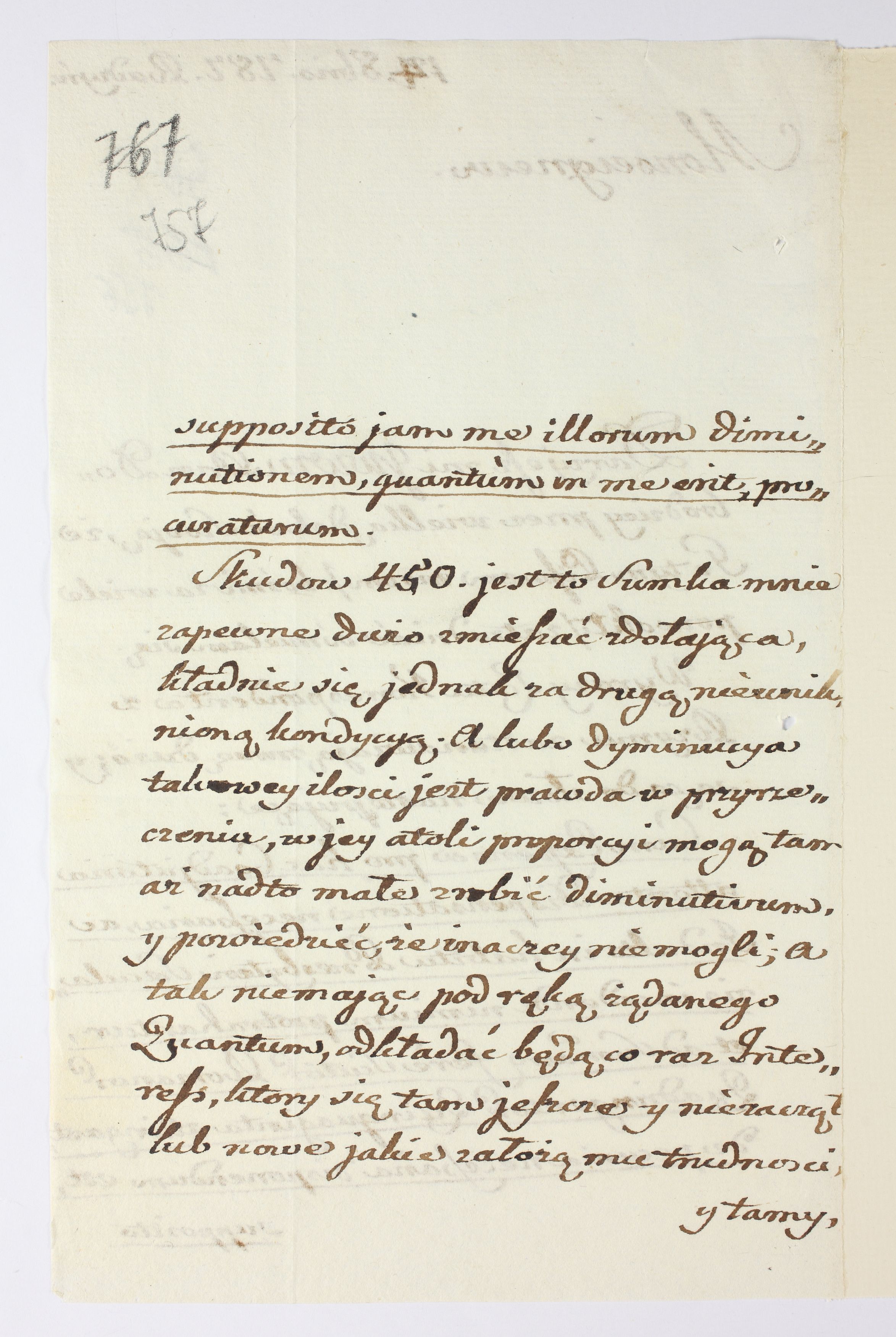 PL_1_335_279b-3_0757