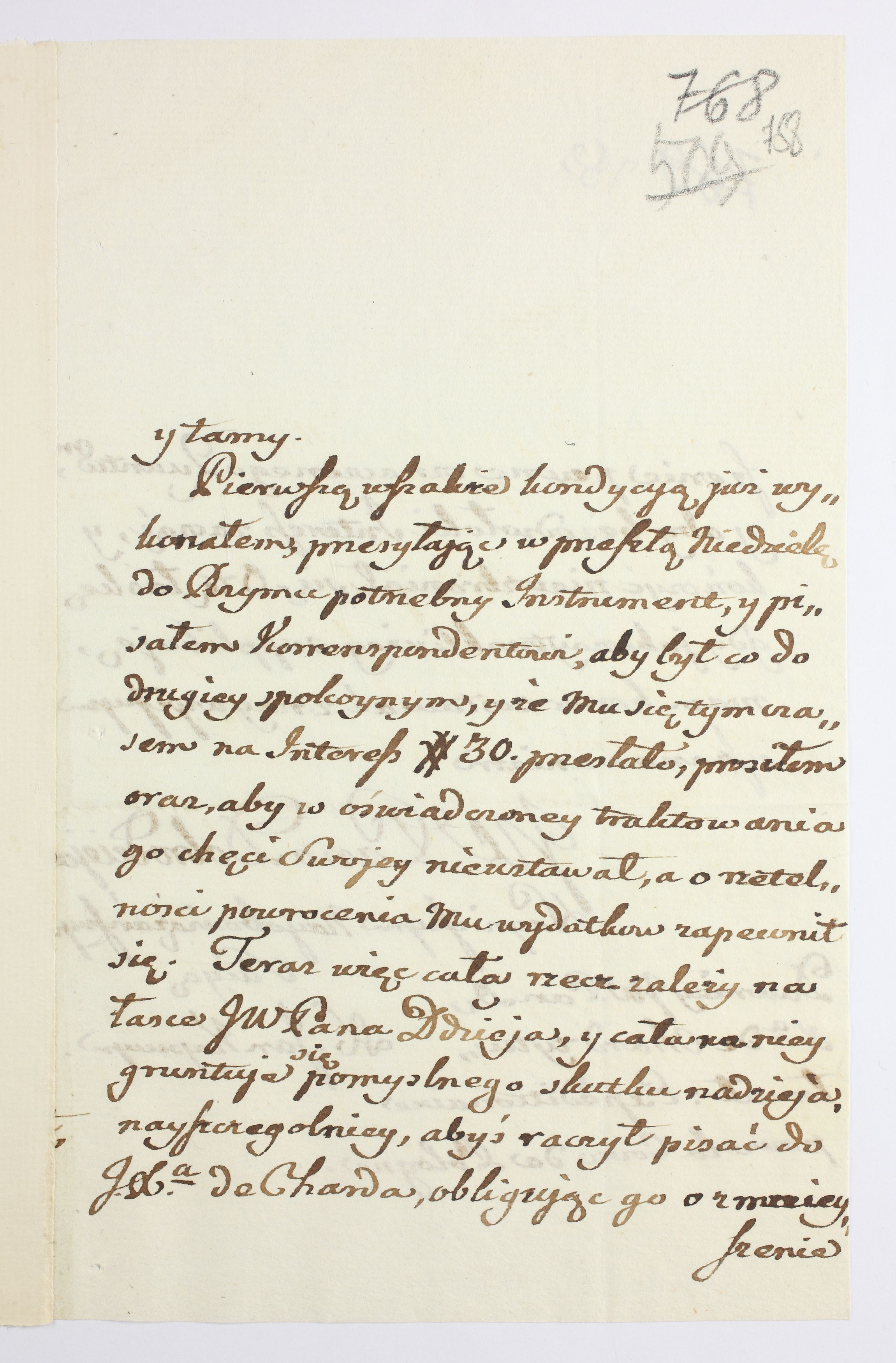 PL_1_335_279b-3_0758