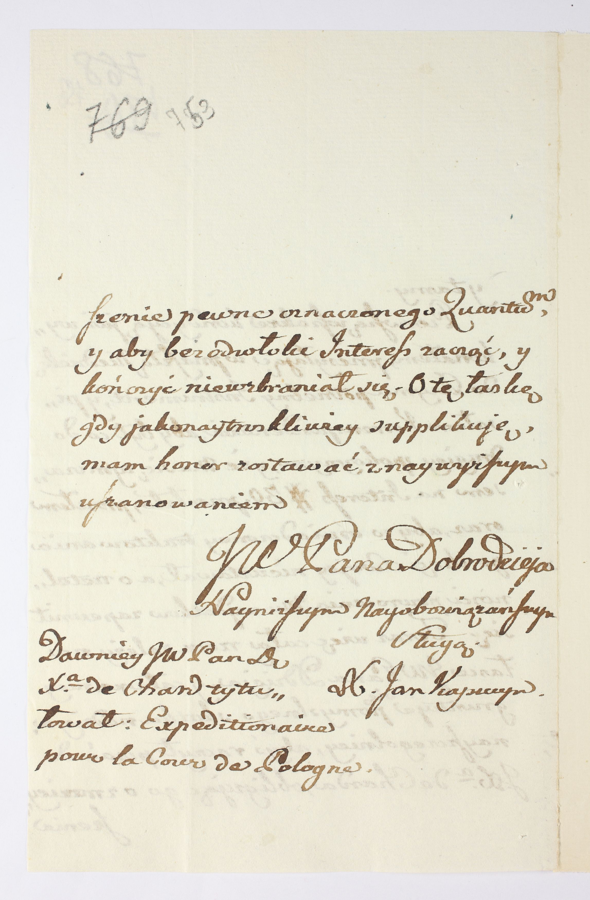 PL_1_335_279b-3_0759