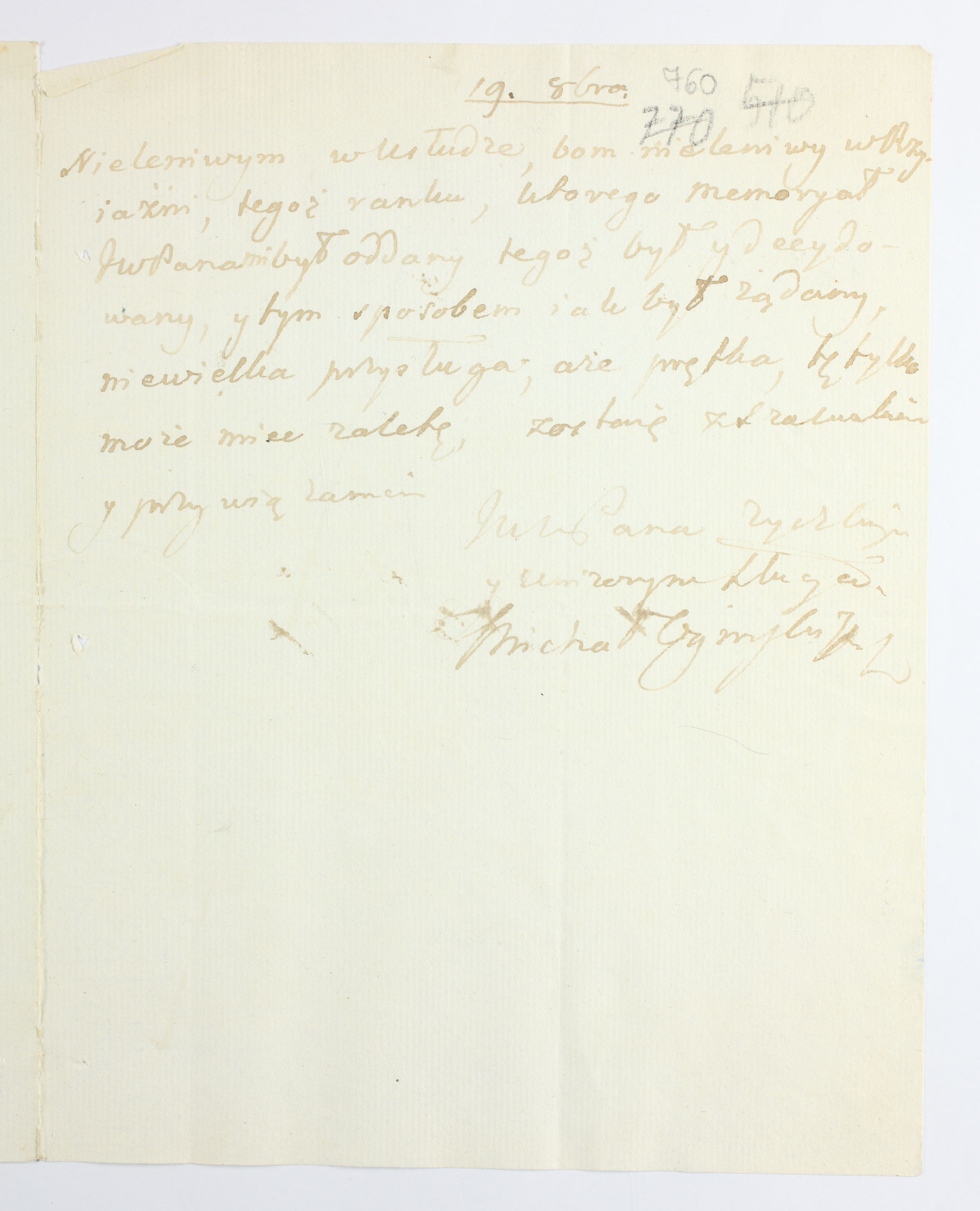 PL_1_335_279b-3_0760