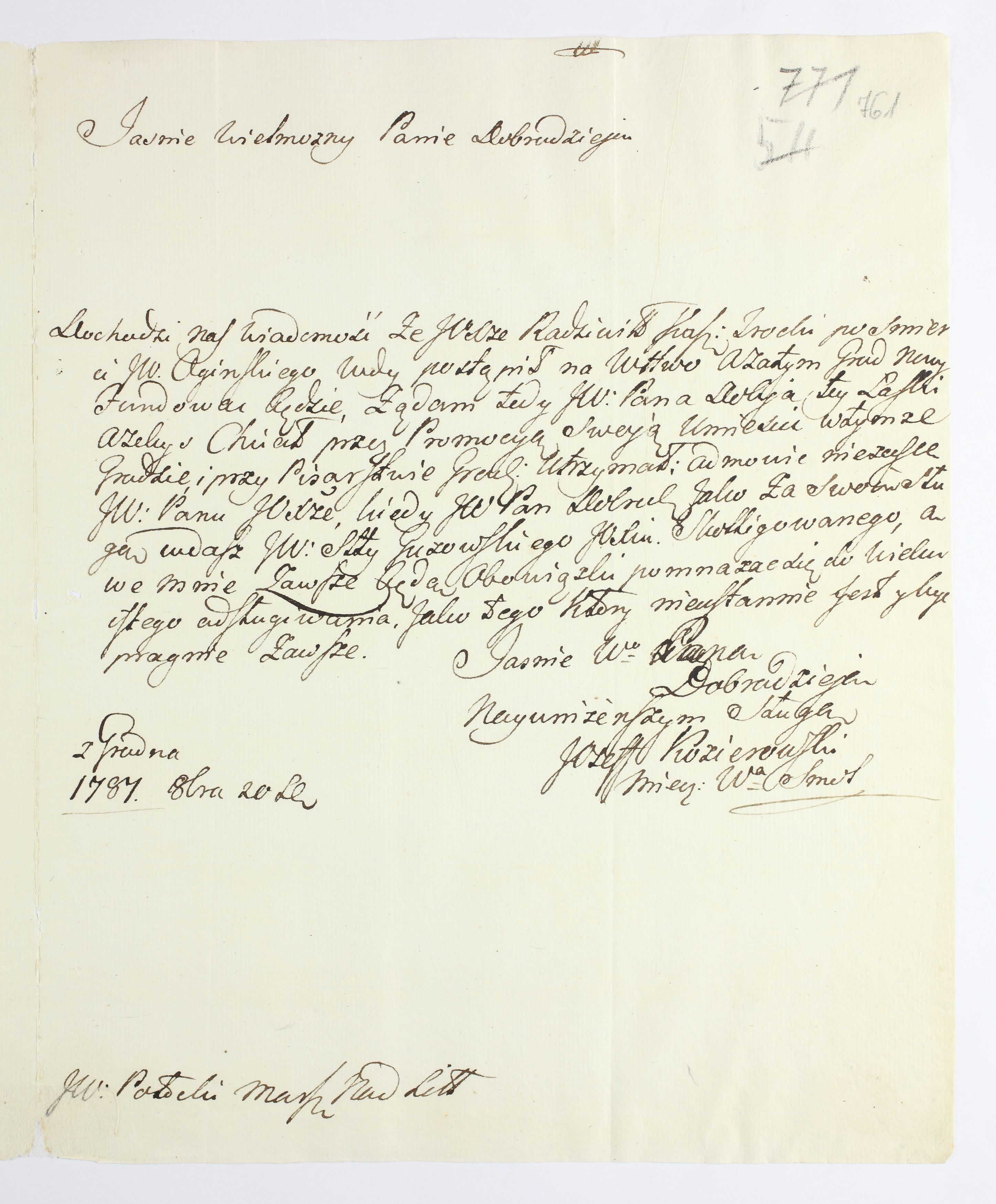 PL_1_335_279b-3_0761