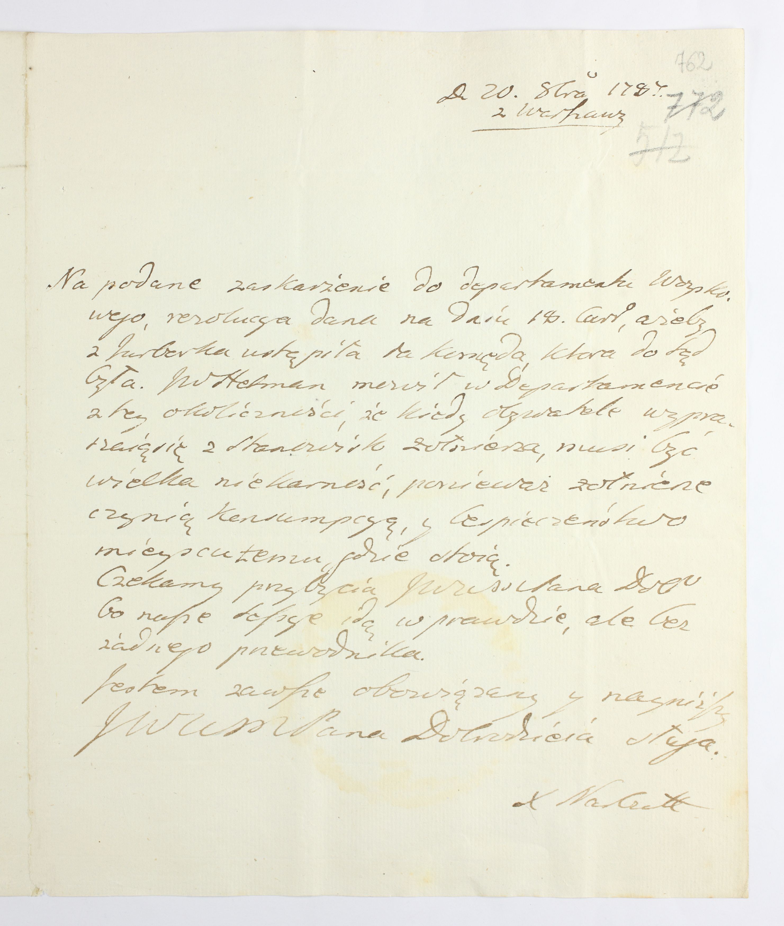 PL_1_335_279b-3_0762