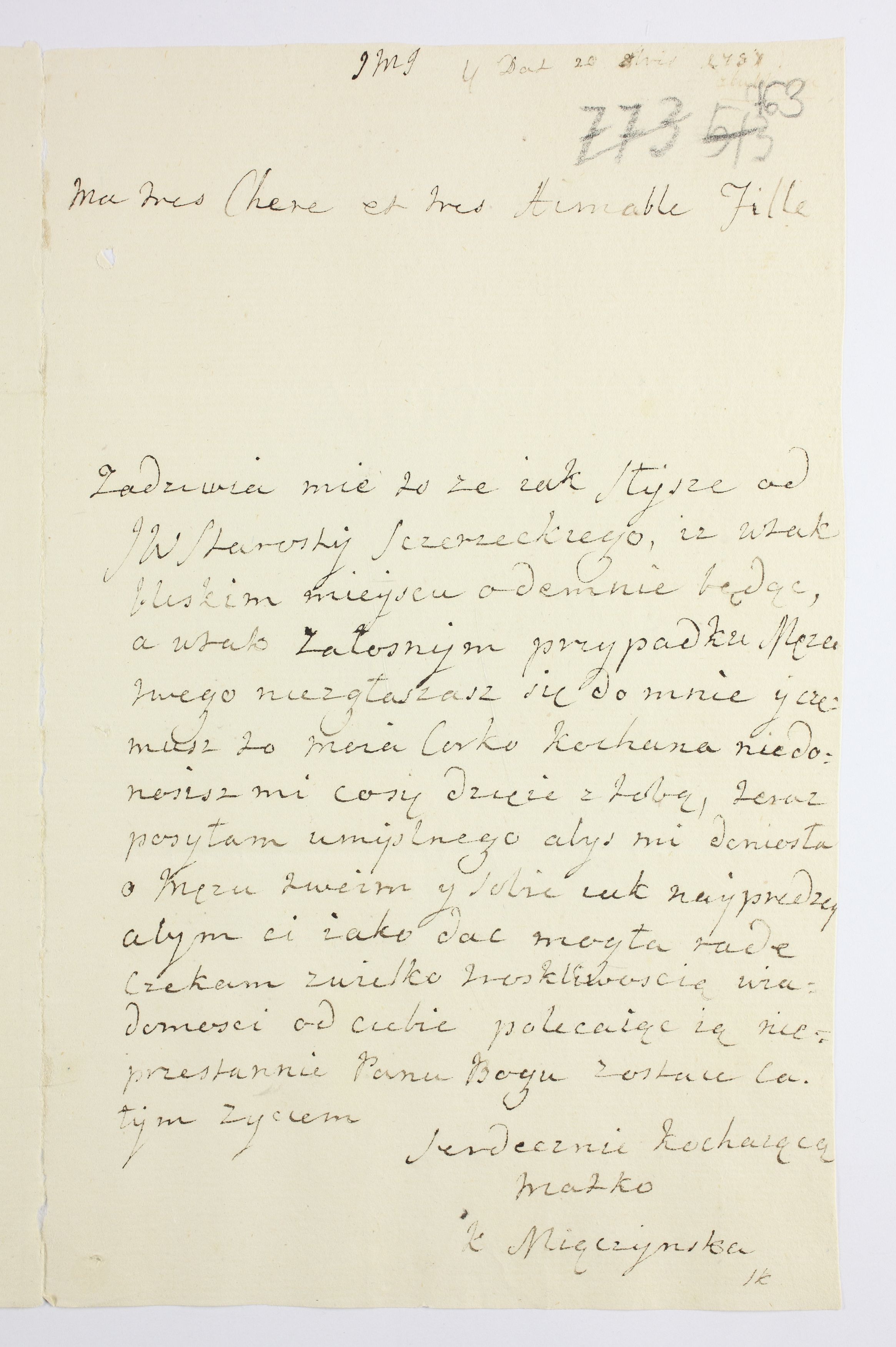 PL_1_335_279b-3_0763