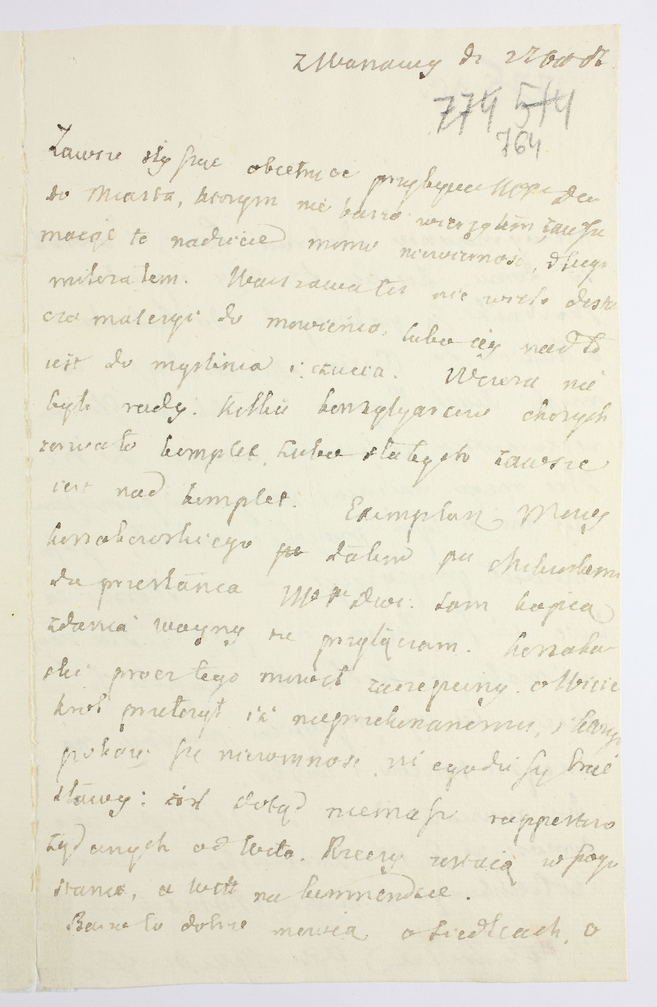 PL_1_335_279b-3_0764