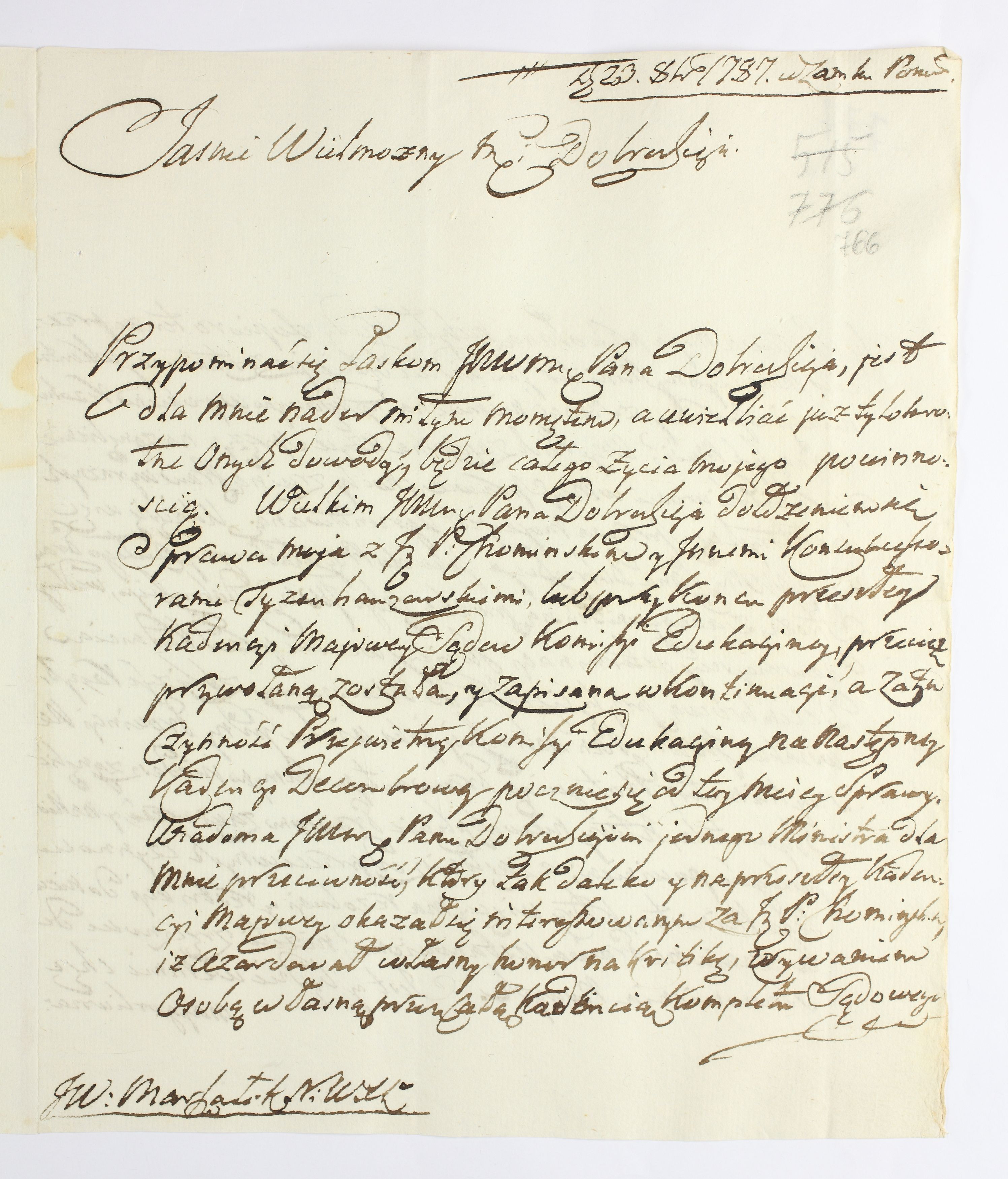 PL_1_335_279b-3_0766